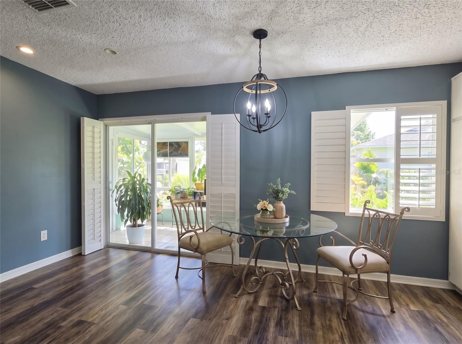 Single Family Residence at 6106 KITTIWAKE DR, LAKELAND, photo 7 of 20