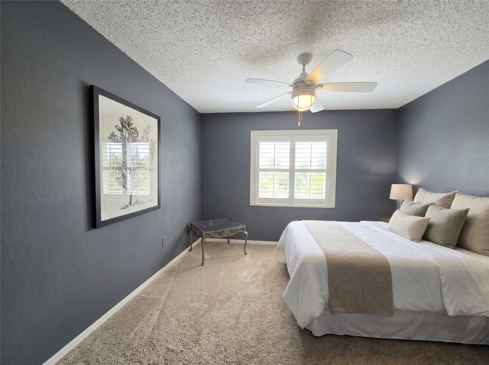 Single Family Residence at 6106 KITTIWAKE DR, LAKELAND, photo 15 of 20