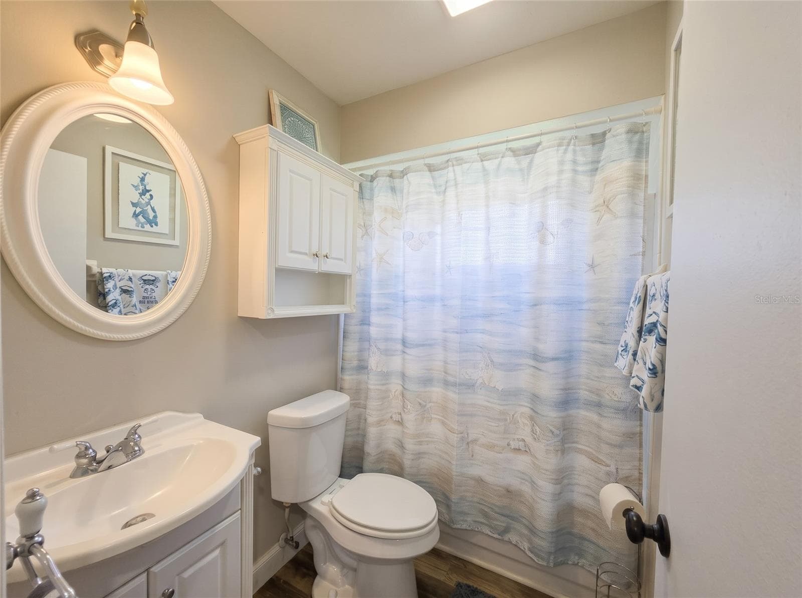 Single Family Residence at 6106 KITTIWAKE DR, LAKELAND, photo 16 of 20