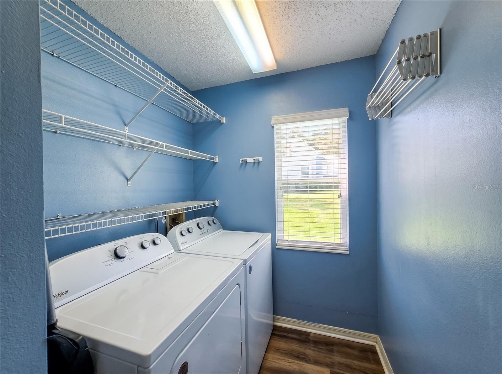 Single Family Residence at 6106 KITTIWAKE DR, LAKELAND, photo 17 of 20