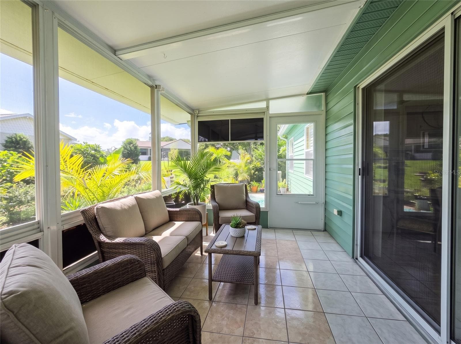 Single Family Residence at 6106 KITTIWAKE DR, LAKELAND, photo 18 of 20