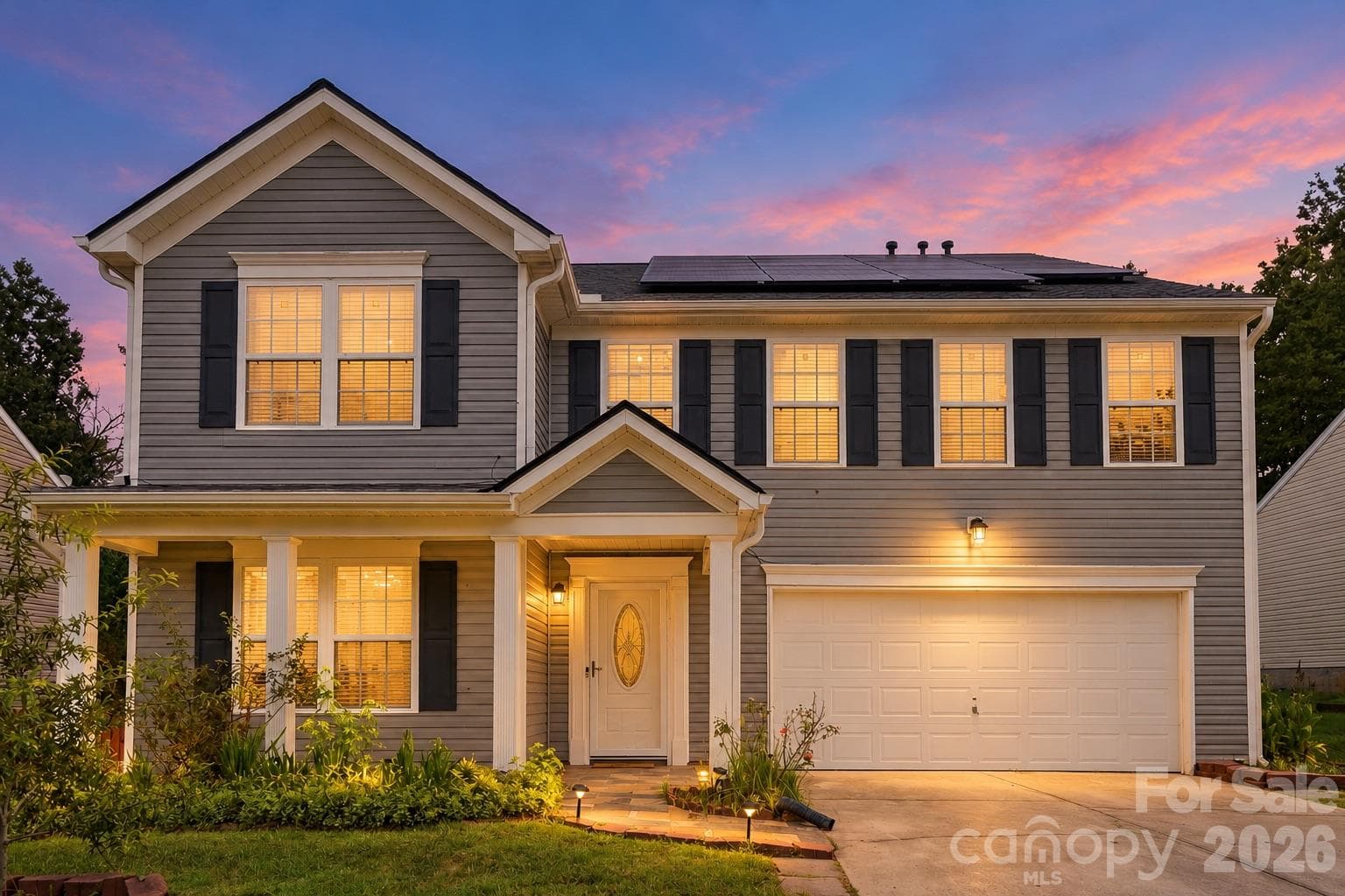 6324 Carpentaria Court
