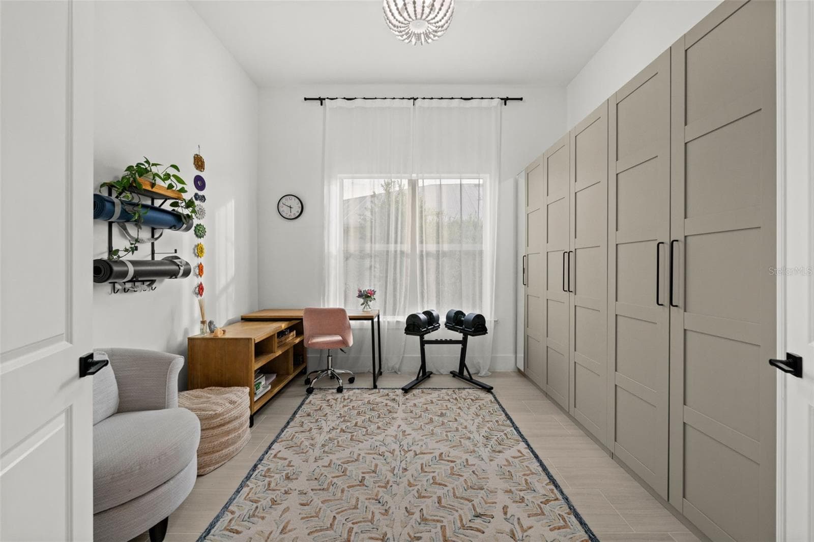 Flex room - 16152 PALMETTO ST, PUNTA GORDA