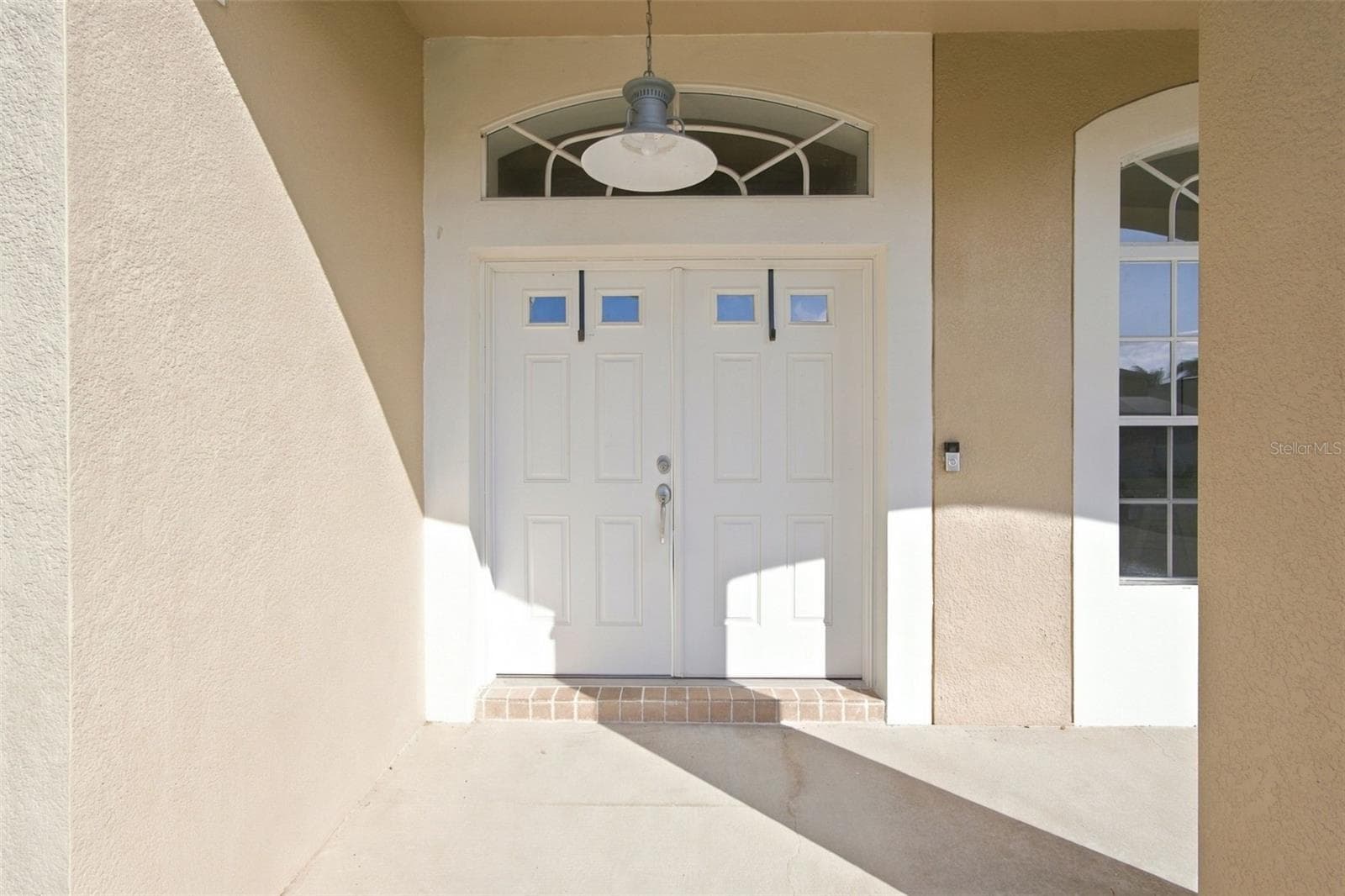 Single Family Residence at 20827 WOODVALE LN, LAND O LAKES, photo 9 of 97