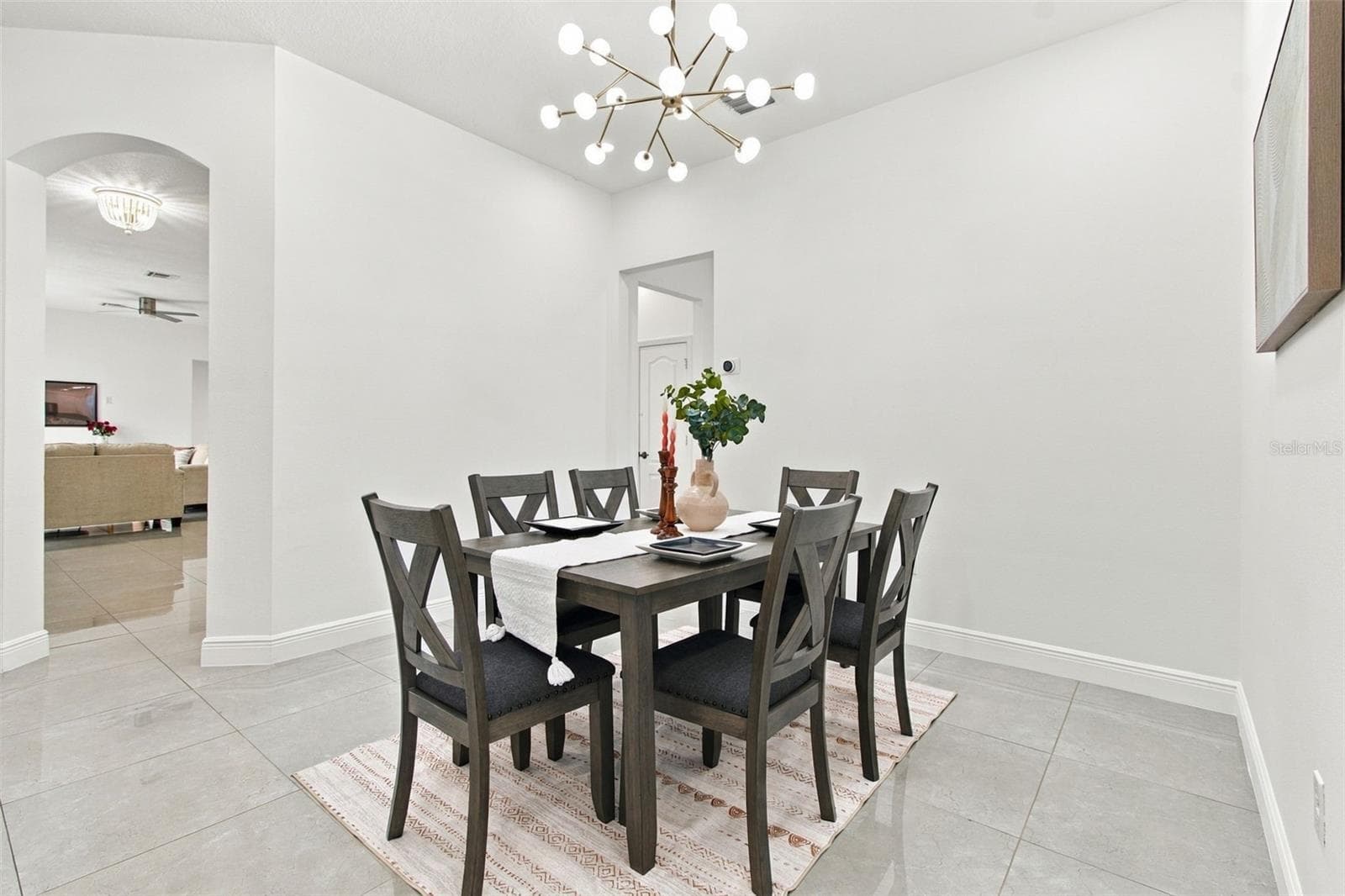 Single Family Residence at 20827 WOODVALE LN, LAND O LAKES, photo 17 of 97