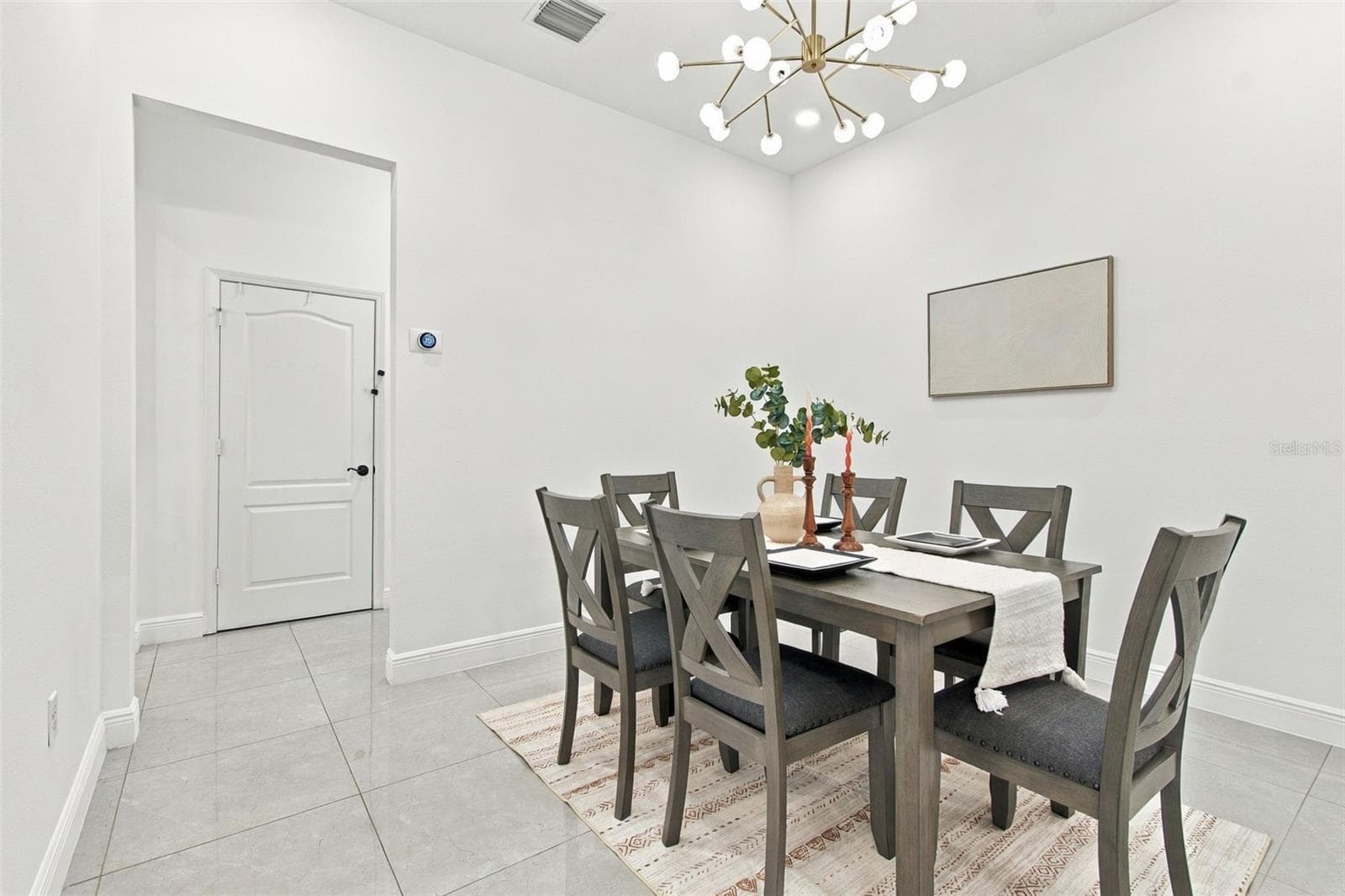 Single Family Residence at 20827 WOODVALE LN, LAND O LAKES, photo 20 of 97