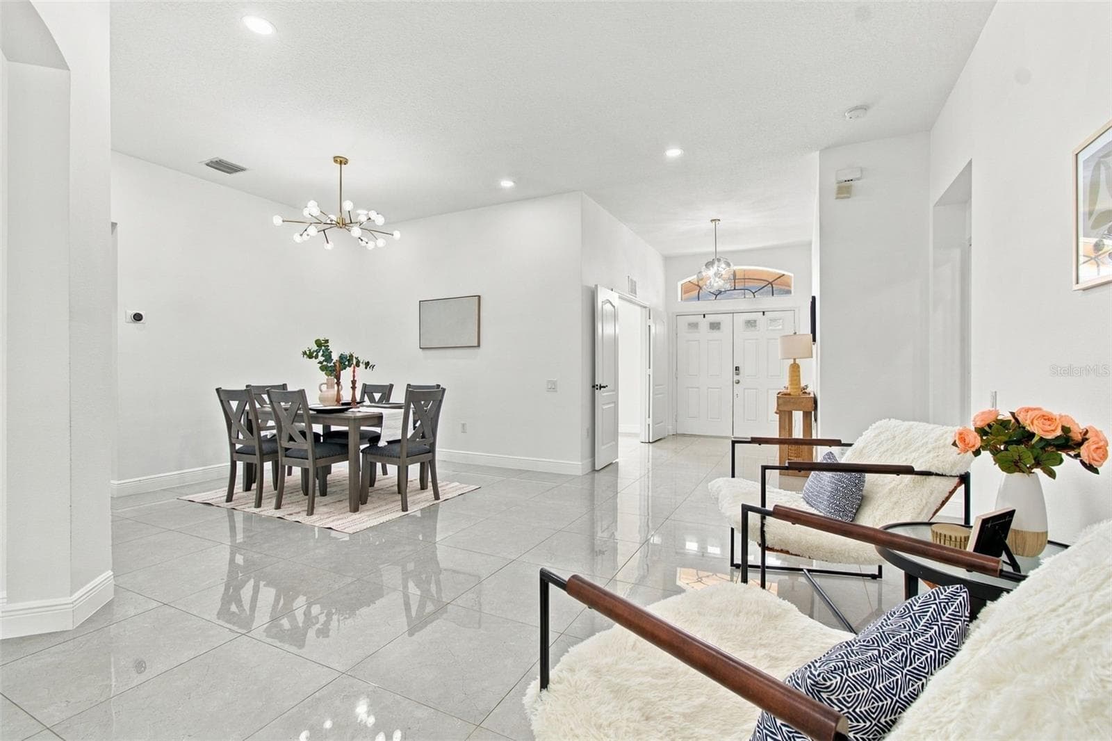 Single Family Residence at 20827 WOODVALE LN, LAND O LAKES, photo 22 of 97