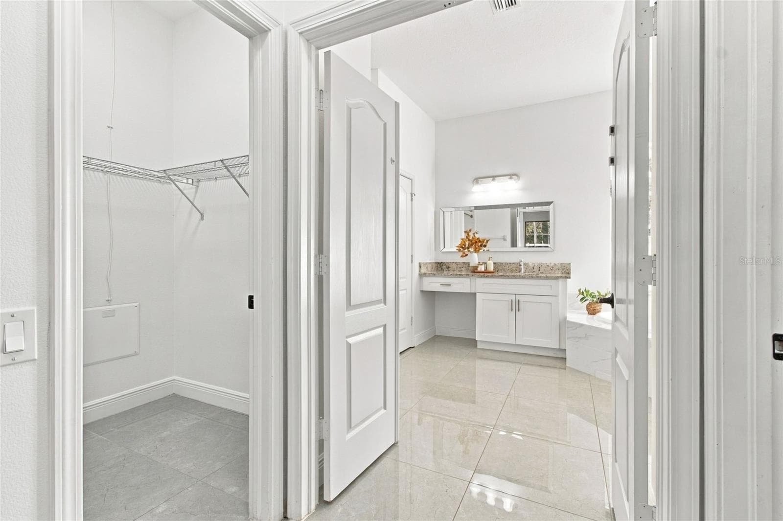 Single Family Residence at 20827 WOODVALE LN, LAND O LAKES, photo 29 of 97