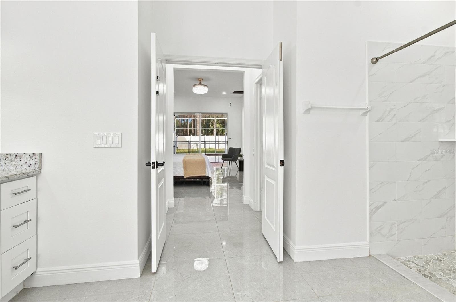 Single Family Residence at 20827 WOODVALE LN, LAND O LAKES, photo 36 of 97