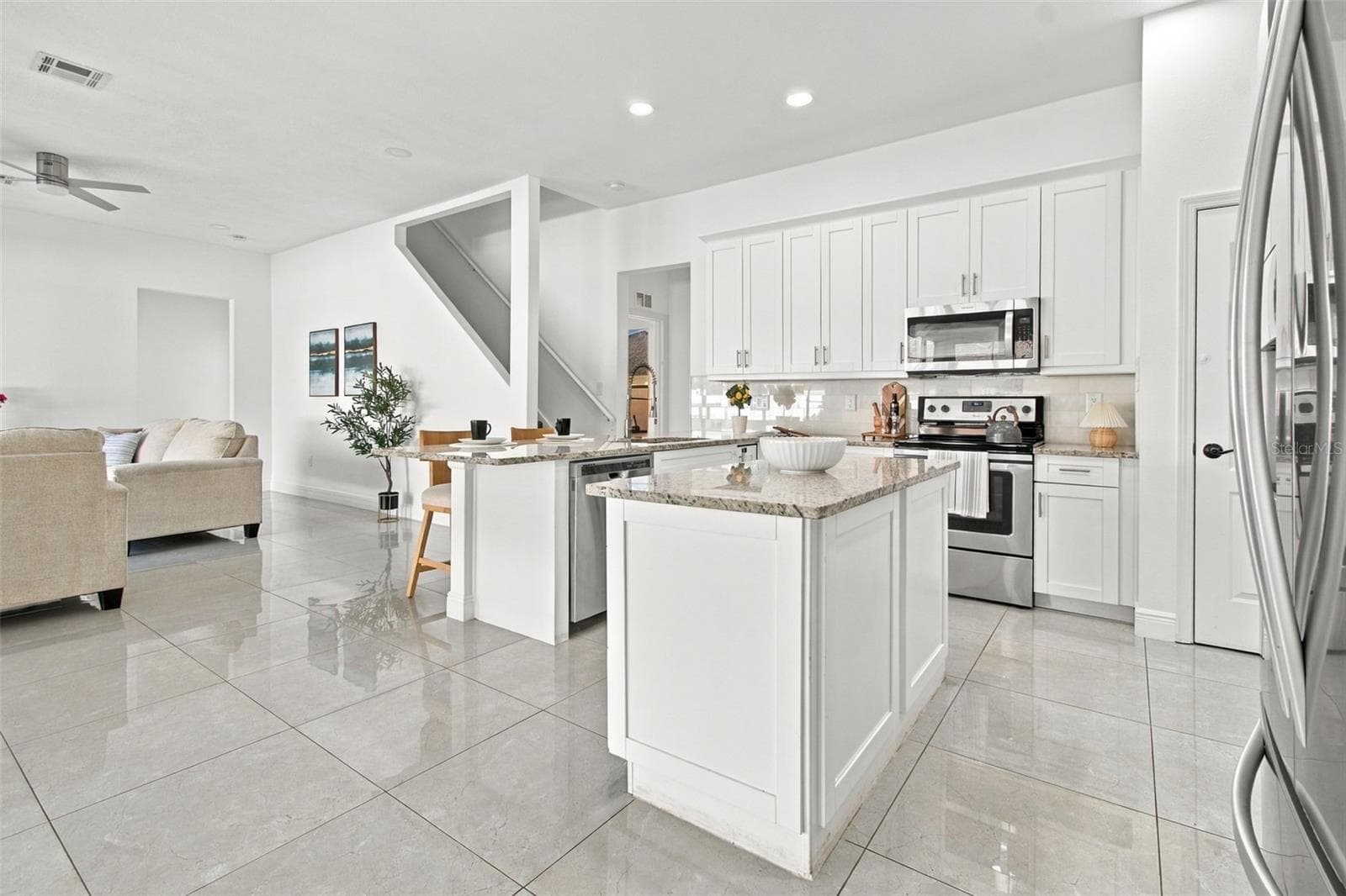 Single Family Residence at 20827 WOODVALE LN, LAND O LAKES, photo 37 of 97