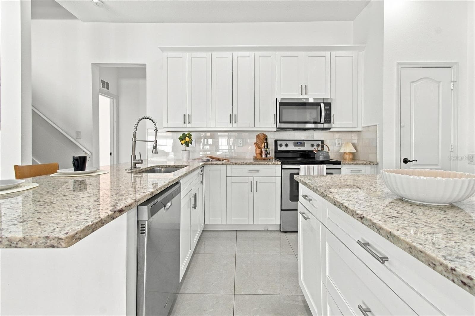 Single Family Residence at 20827 WOODVALE LN, LAND O LAKES, photo 39 of 97