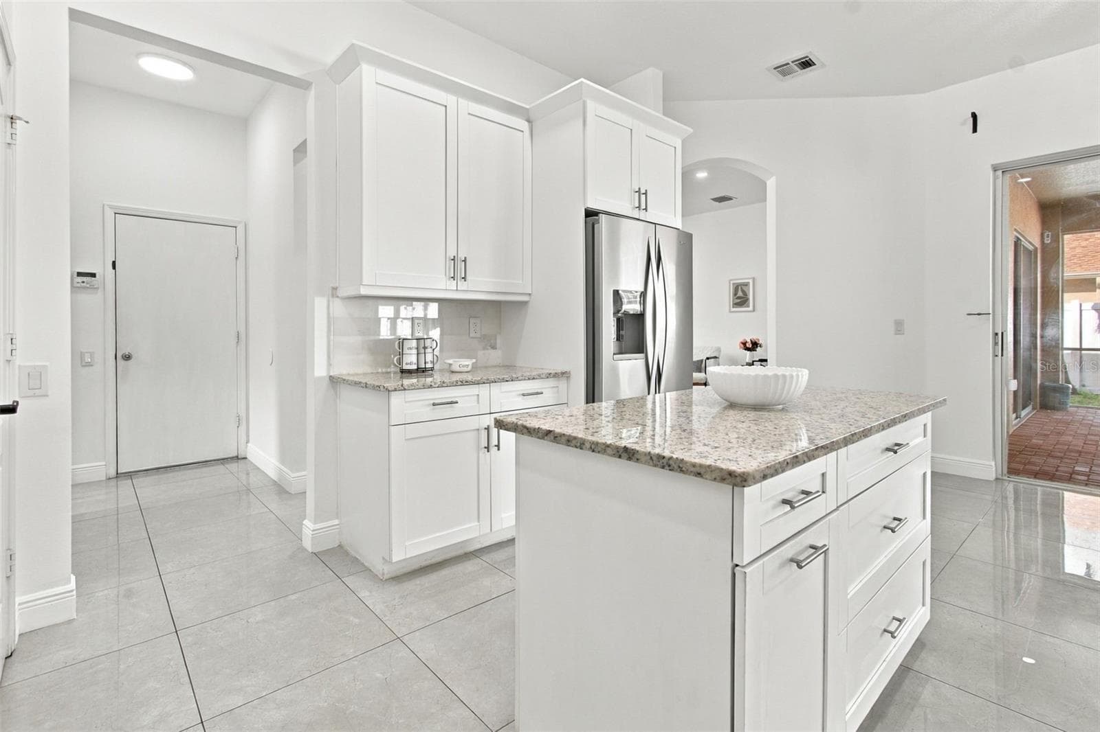 Single Family Residence at 20827 WOODVALE LN, LAND O LAKES, photo 40 of 97
