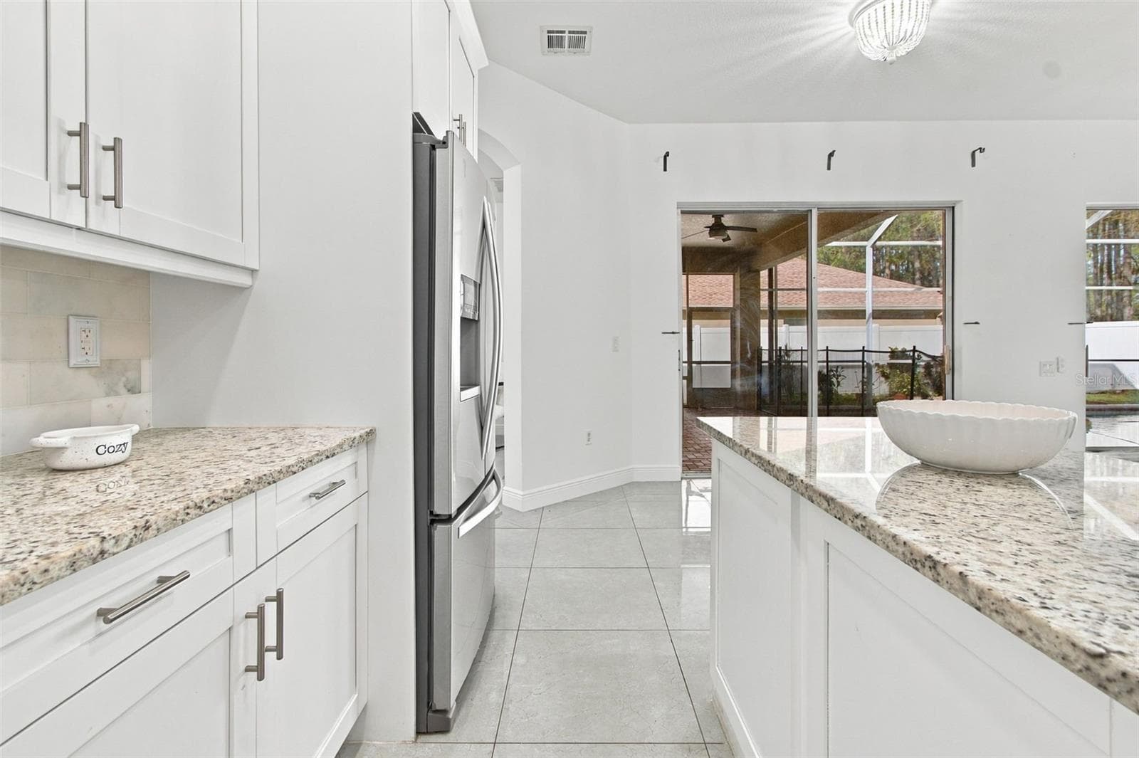 Single Family Residence at 20827 WOODVALE LN, LAND O LAKES, photo 43 of 97