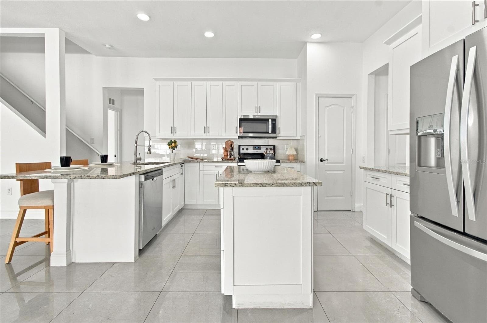 Single Family Residence at 20827 WOODVALE LN, LAND O LAKES, photo 44 of 97