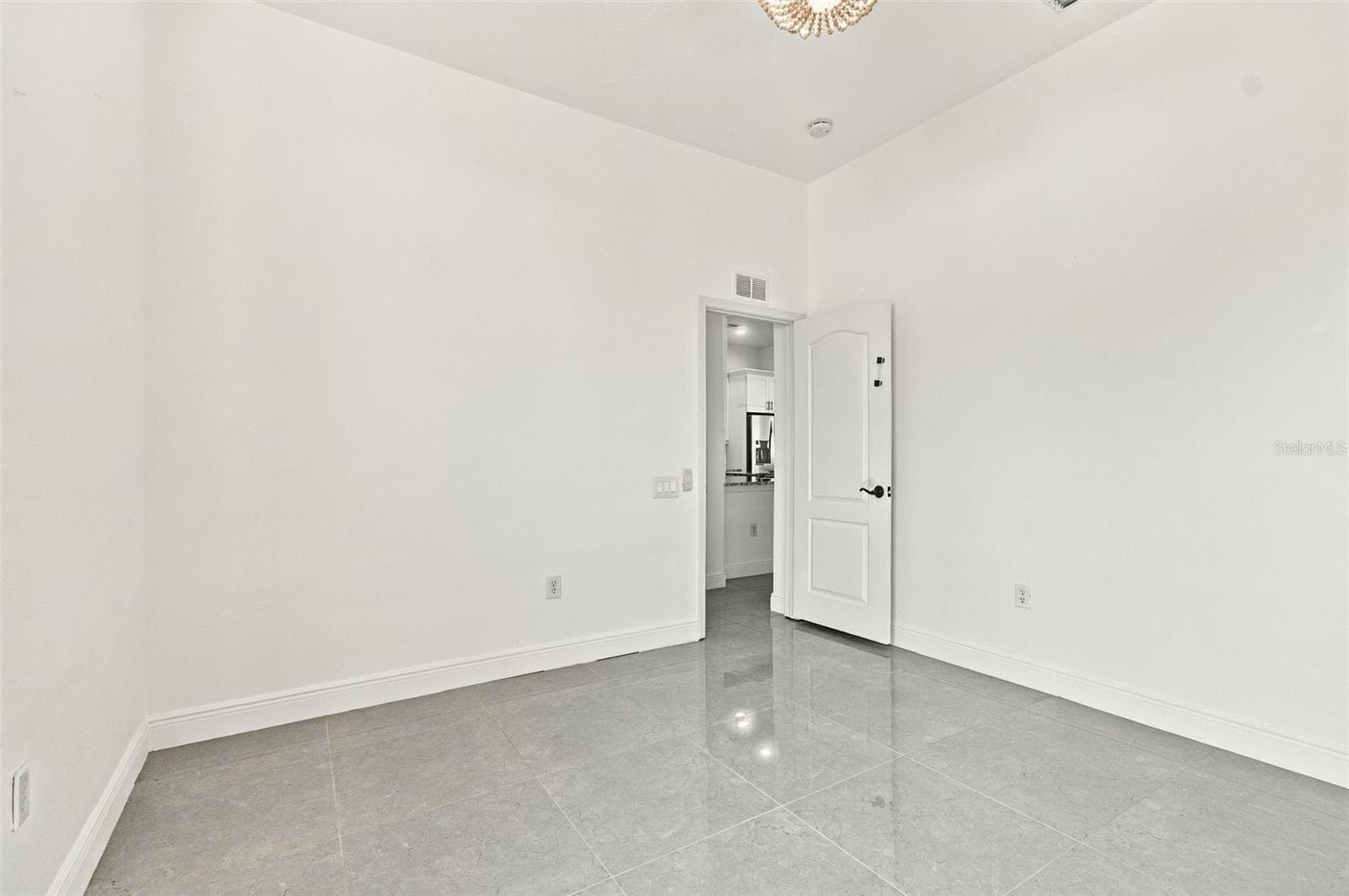Single Family Residence at 20827 WOODVALE LN, LAND O LAKES, photo 53 of 97