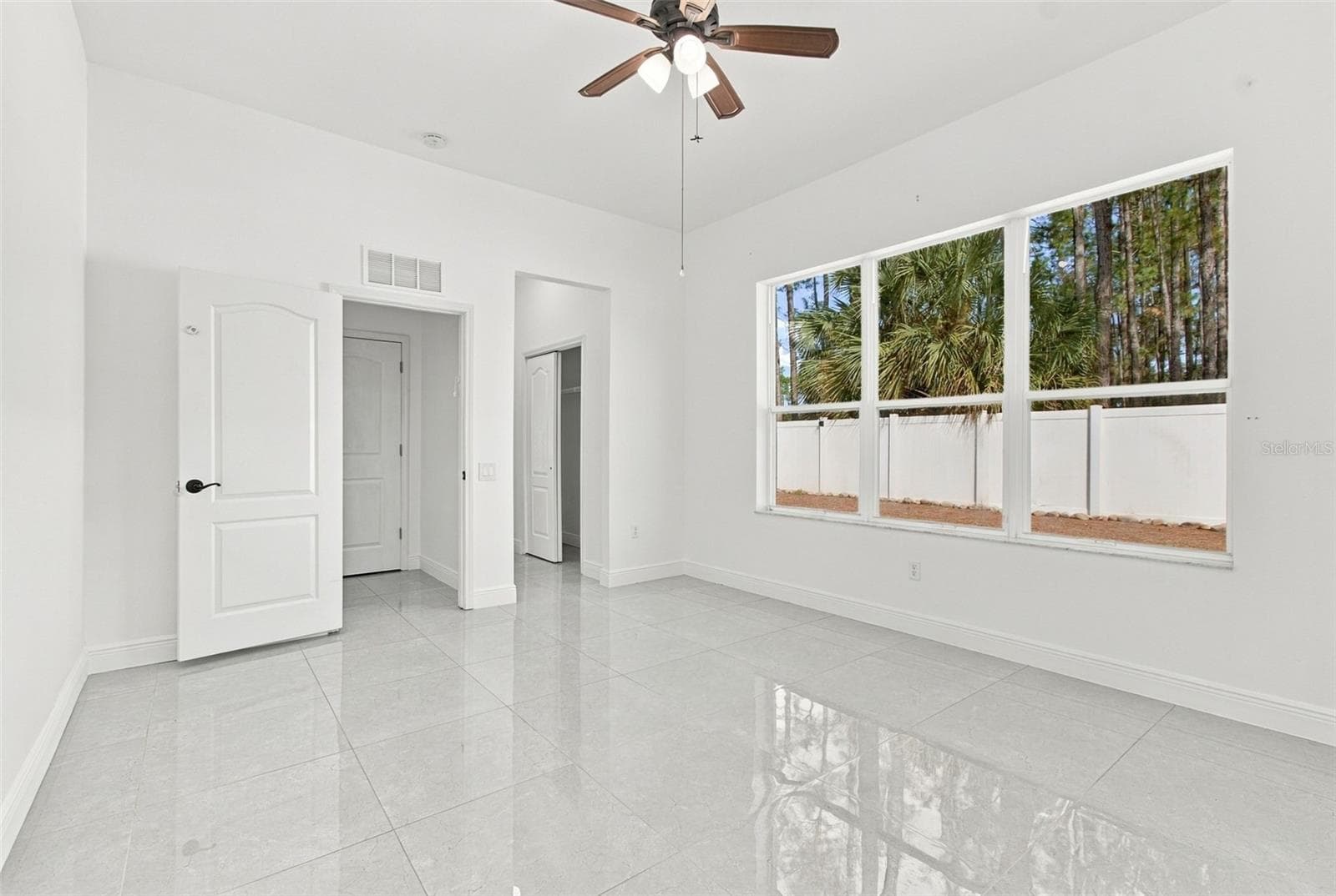 Single Family Residence at 20827 WOODVALE LN, LAND O LAKES, photo 61 of 97