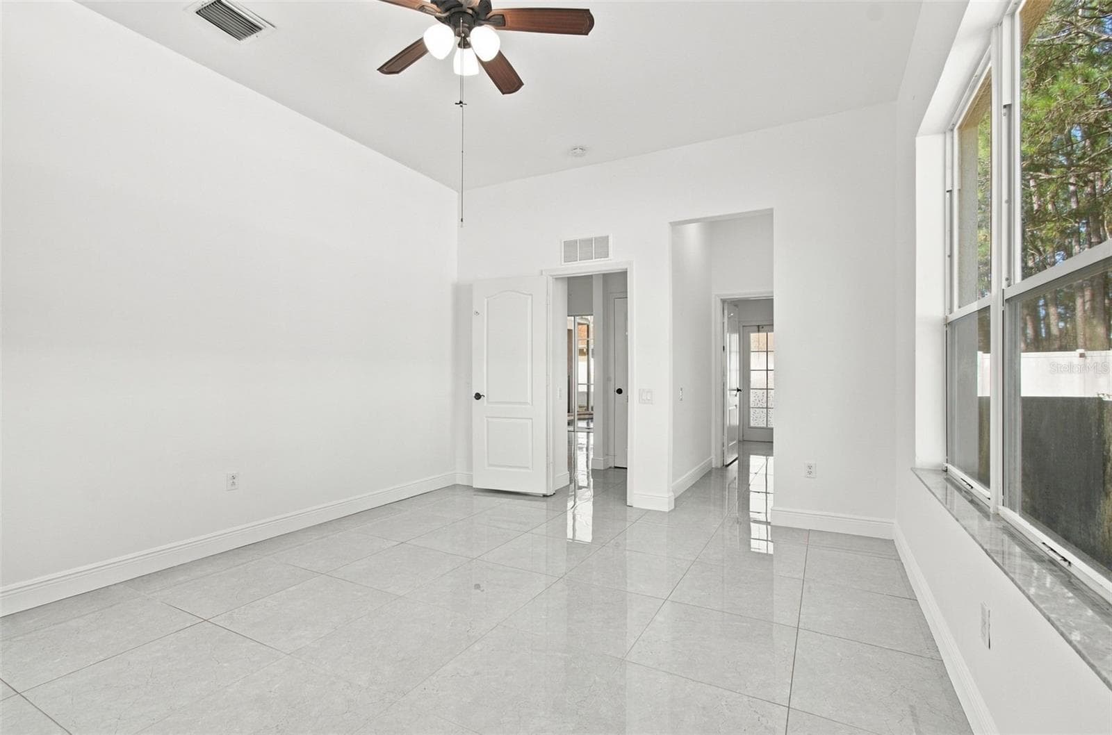 Single Family Residence at 20827 WOODVALE LN, LAND O LAKES, photo 62 of 97