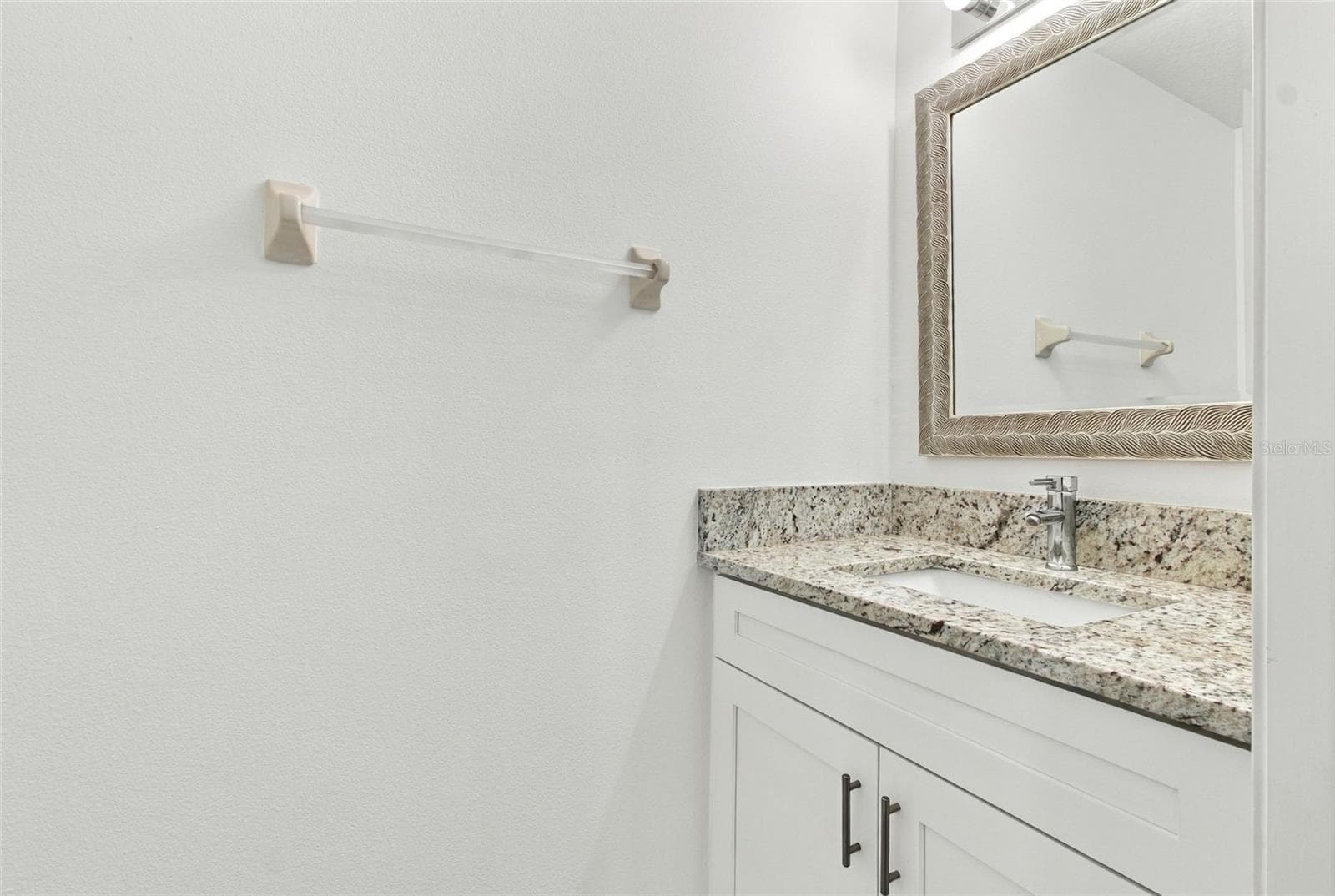 Single Family Residence at 20827 WOODVALE LN, LAND O LAKES, photo 70 of 97
