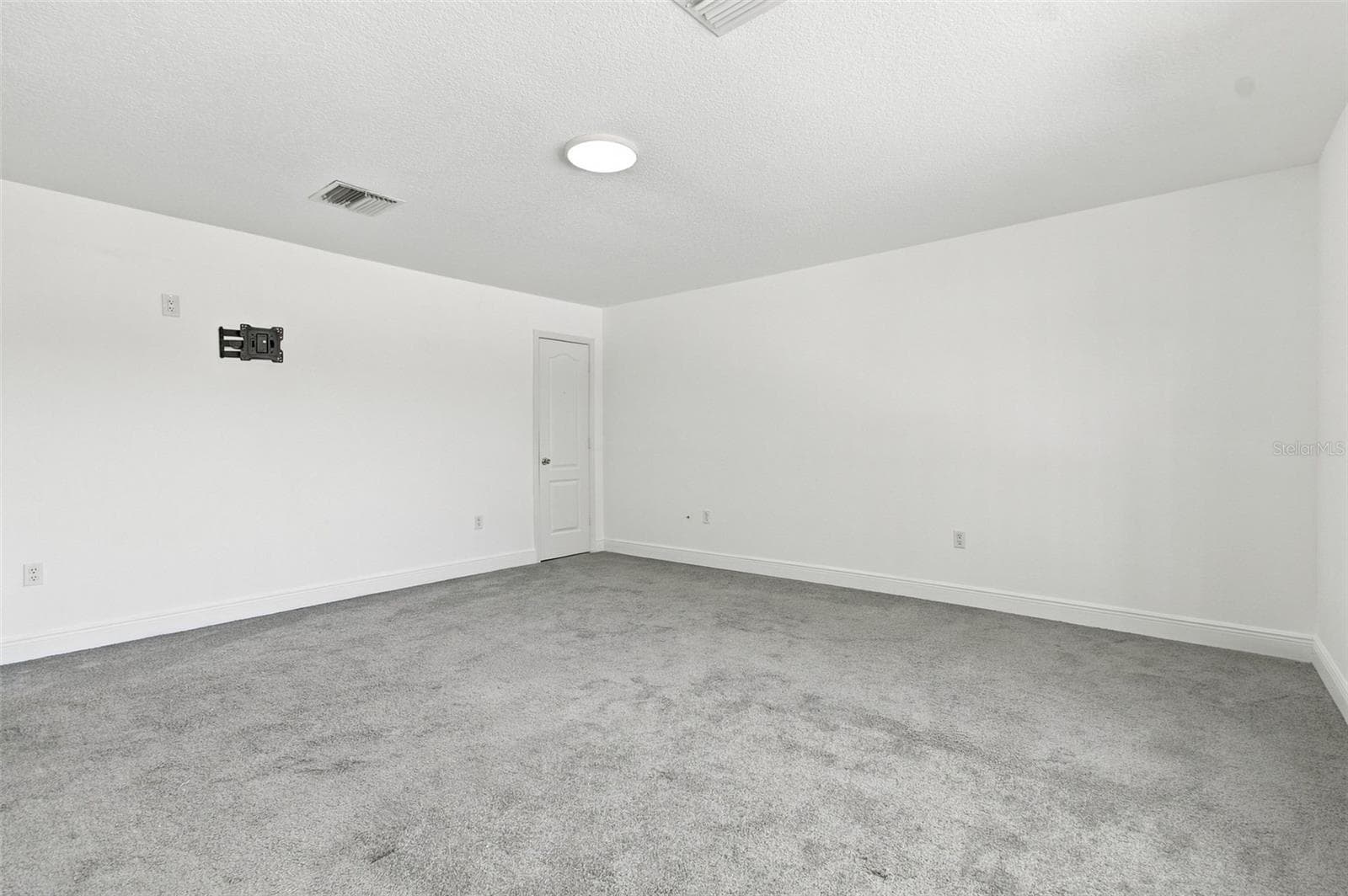 Single Family Residence at 20827 WOODVALE LN, LAND O LAKES, photo 71 of 97