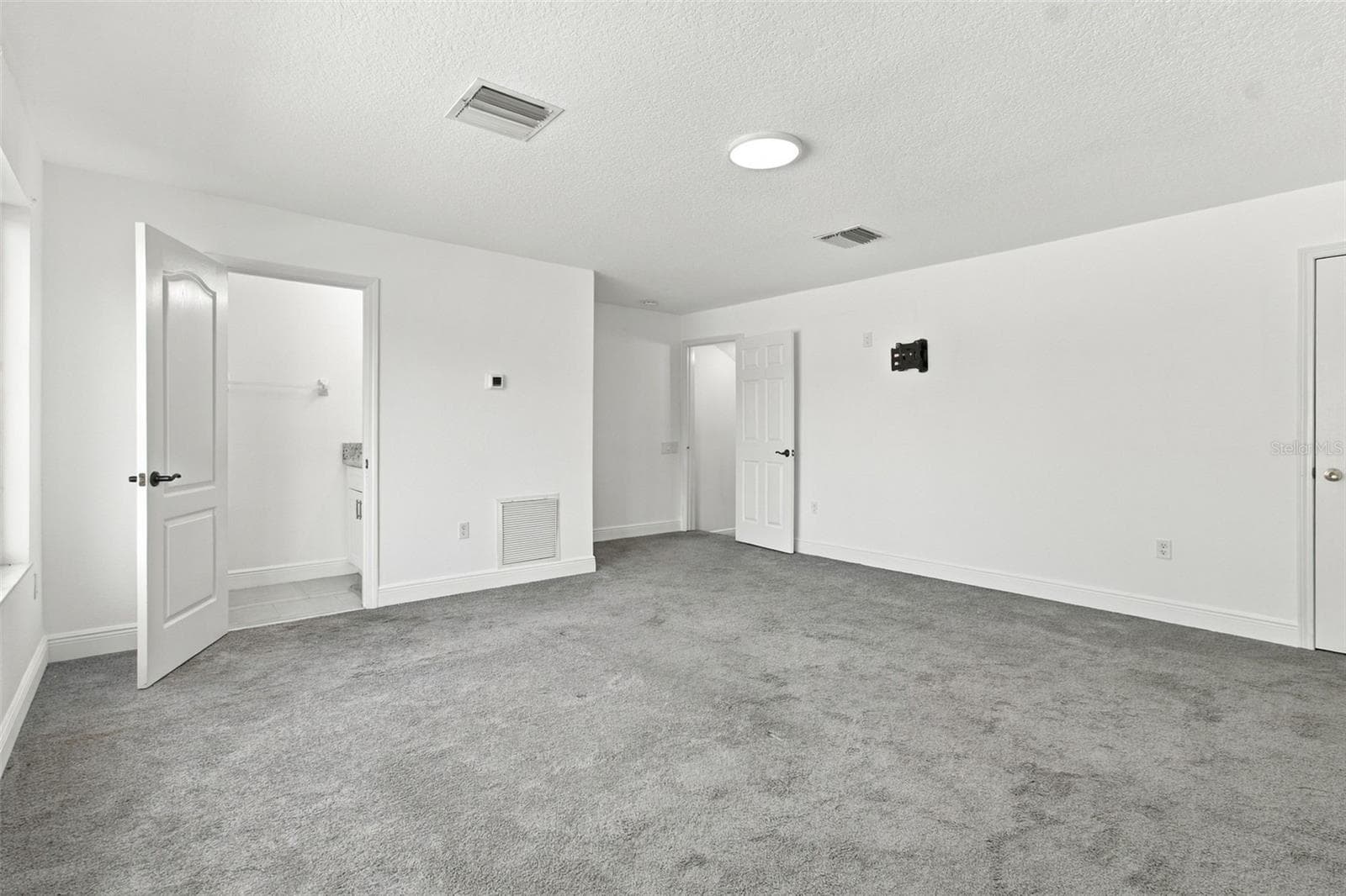 Single Family Residence at 20827 WOODVALE LN, LAND O LAKES, photo 72 of 97