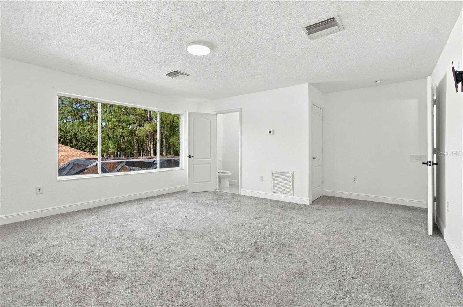 Single Family Residence at 20827 WOODVALE LN, LAND O LAKES, photo 73 of 97