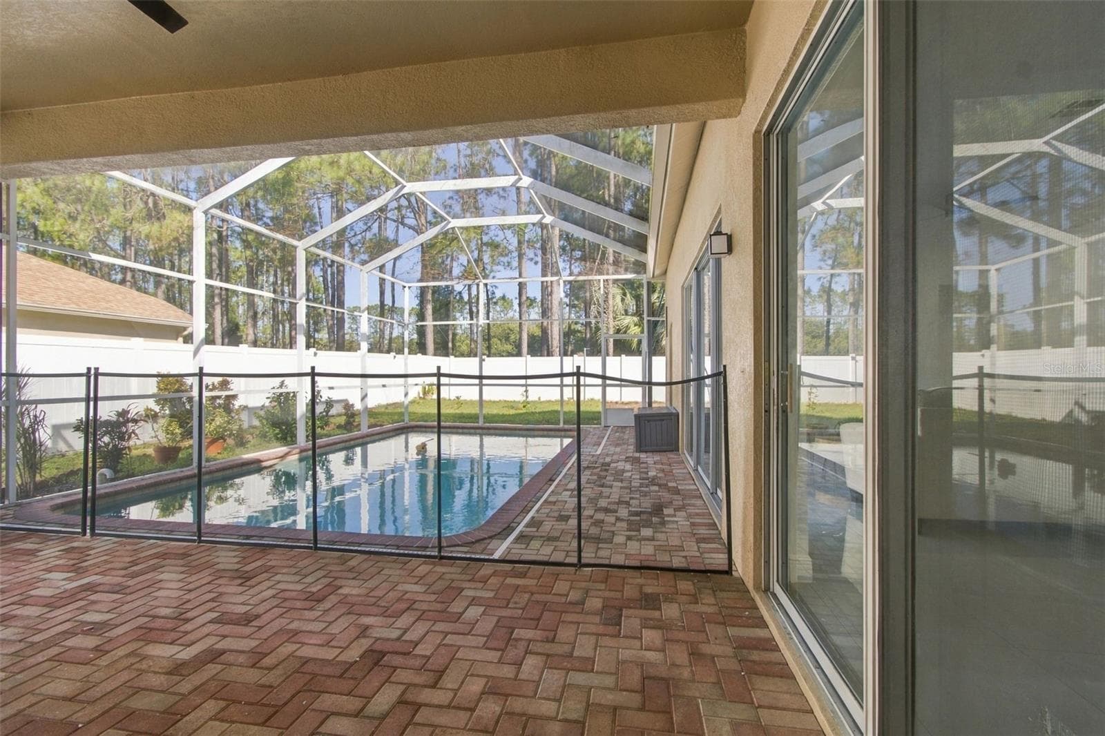 Single Family Residence at 20827 WOODVALE LN, LAND O LAKES, photo 74 of 97
