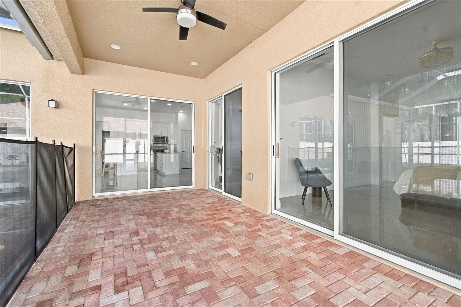 Single Family Residence at 20827 WOODVALE LN, LAND O LAKES, photo 76 of 97