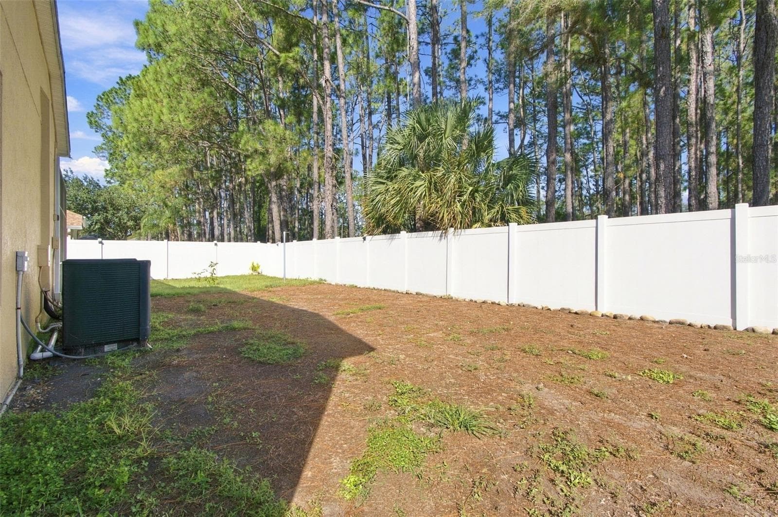 Single Family Residence at 20827 WOODVALE LN, LAND O LAKES, photo 81 of 97