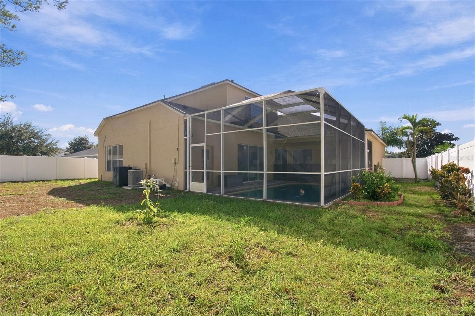 Single Family Residence at 20827 WOODVALE LN, LAND O LAKES, photo 83 of 97