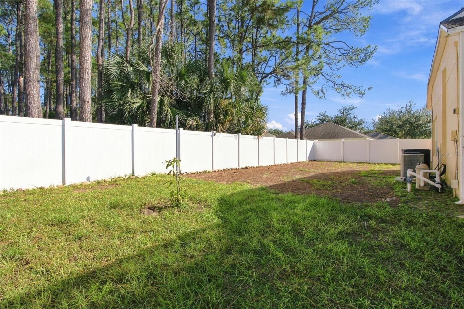 Single Family Residence at 20827 WOODVALE LN, LAND O LAKES, photo 84 of 97