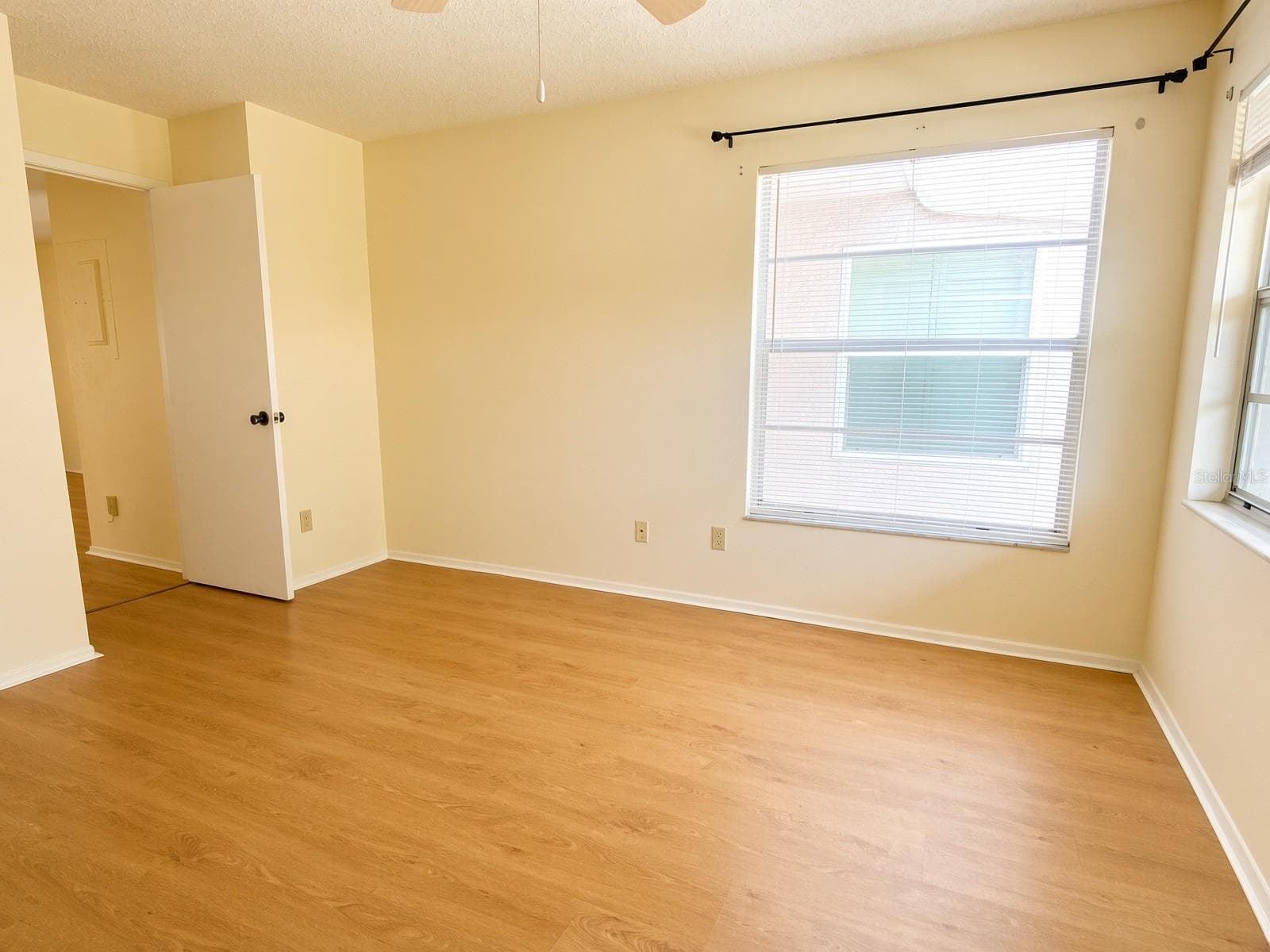 Primary Bedroom - 1125 MONTROSE PL, DUNEDIN