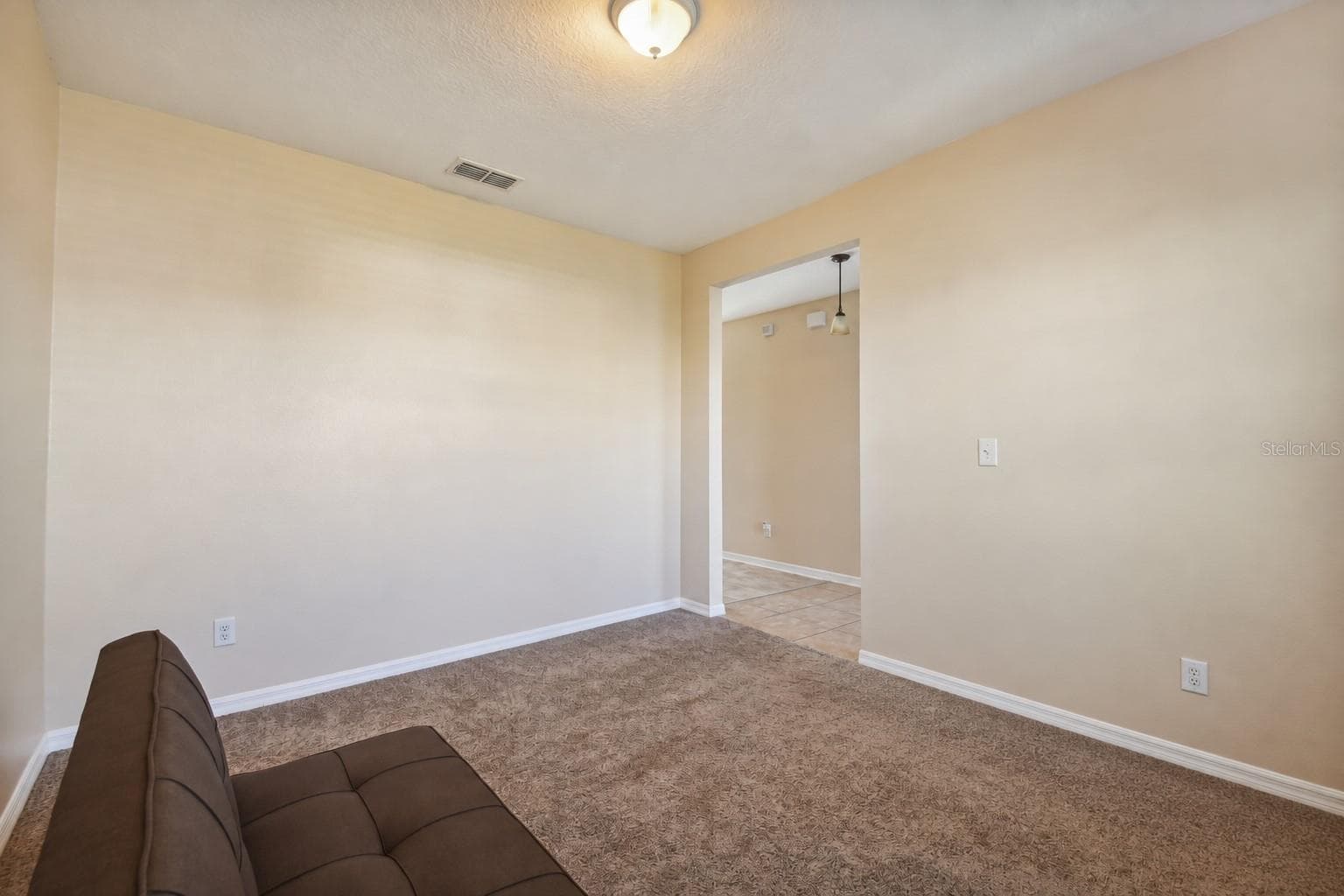 Bonus Room - 1814 STARGAZER TRL, KISSIMMEE