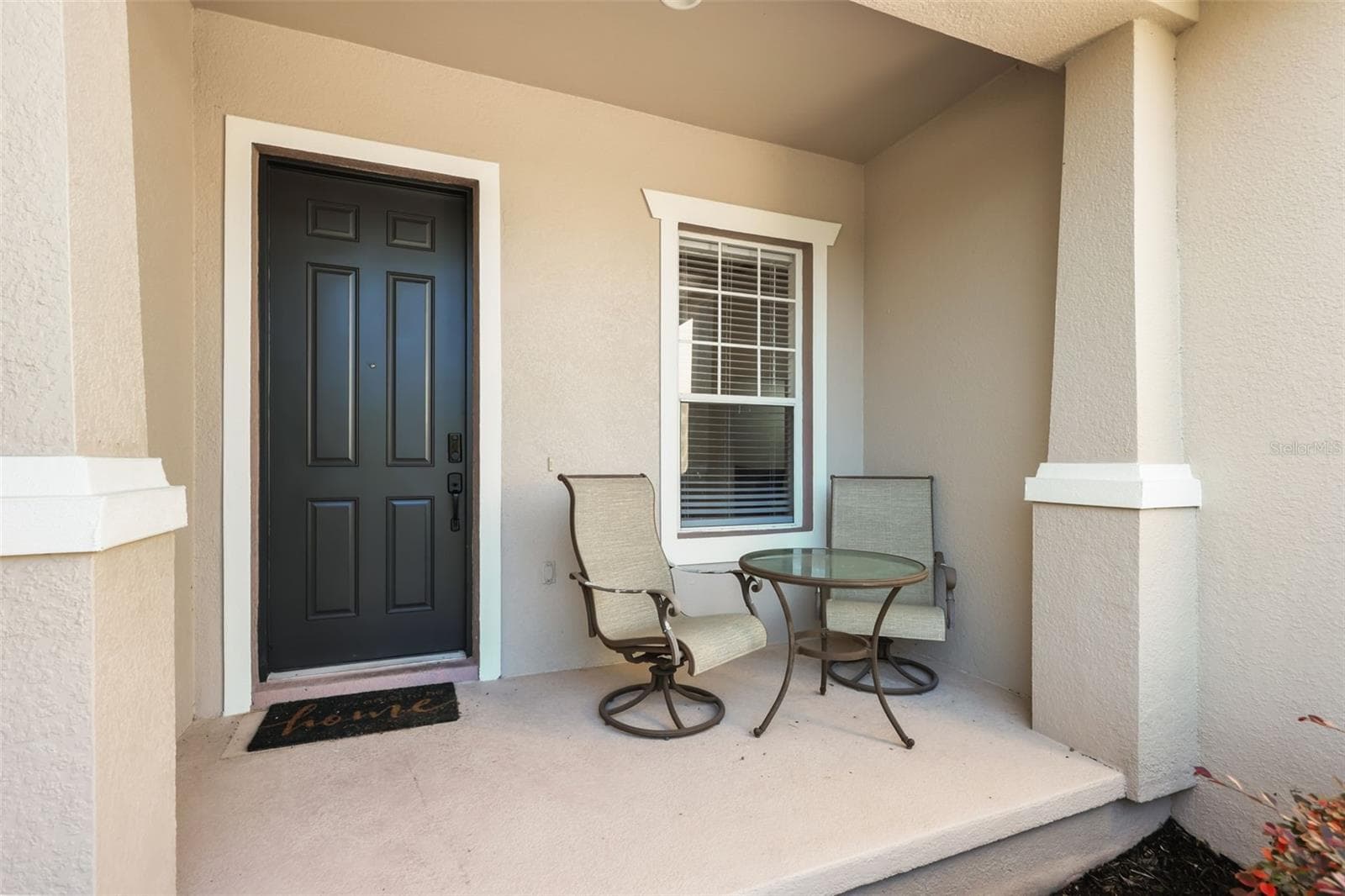 Single Family Residence at 7400 DEVEREAUX ST, KISSIMMEE, photo 3 of 33