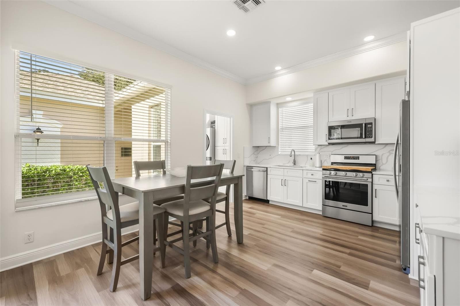 Single Family Residence at 7400 DEVEREAUX ST, KISSIMMEE, photo 9 of 33