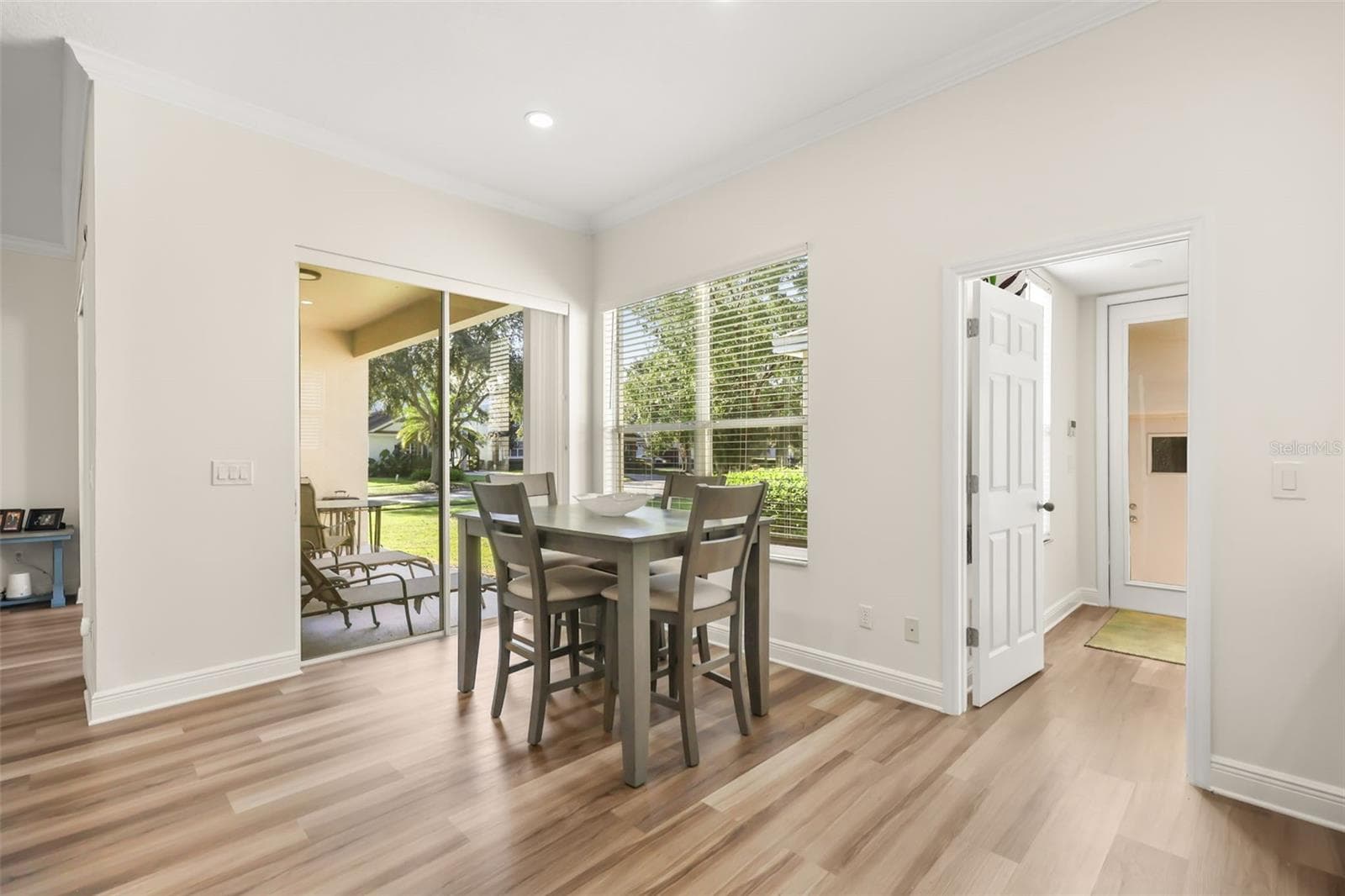 Single Family Residence at 7400 DEVEREAUX ST, KISSIMMEE, photo 12 of 33