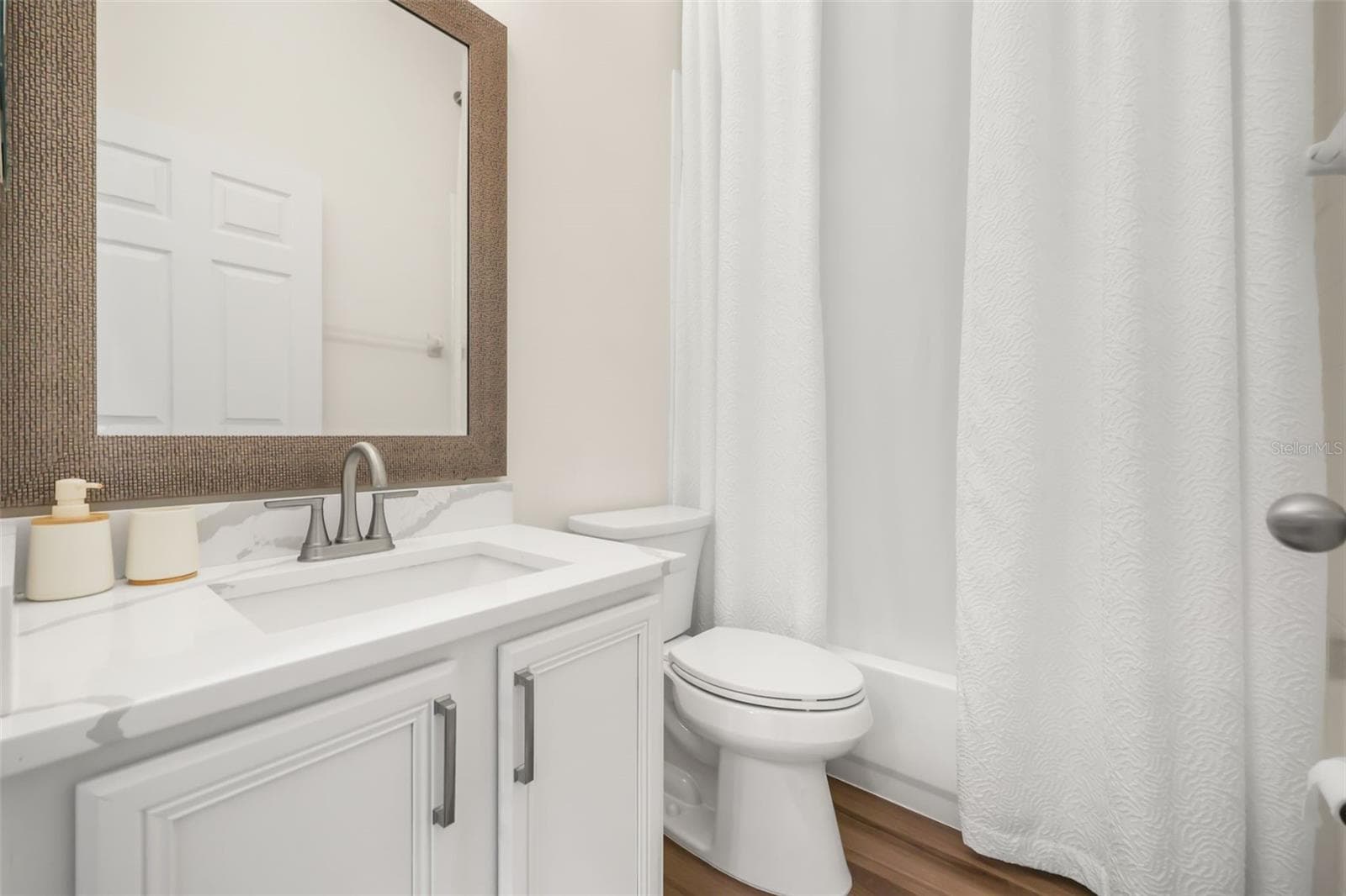 Single Family Residence at 7400 DEVEREAUX ST, KISSIMMEE, photo 20 of 33