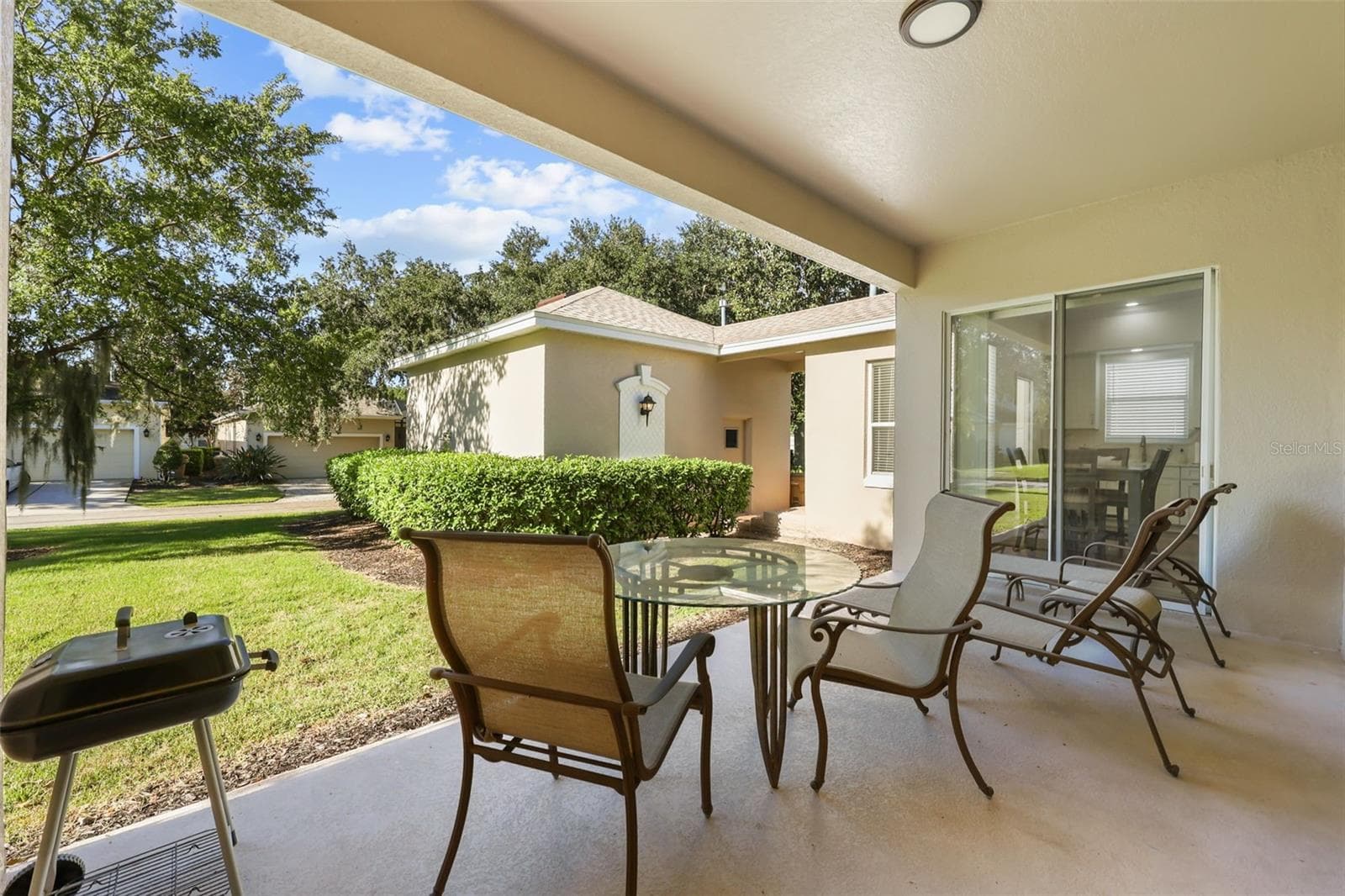 Single Family Residence at 7400 DEVEREAUX ST, KISSIMMEE, photo 23 of 33