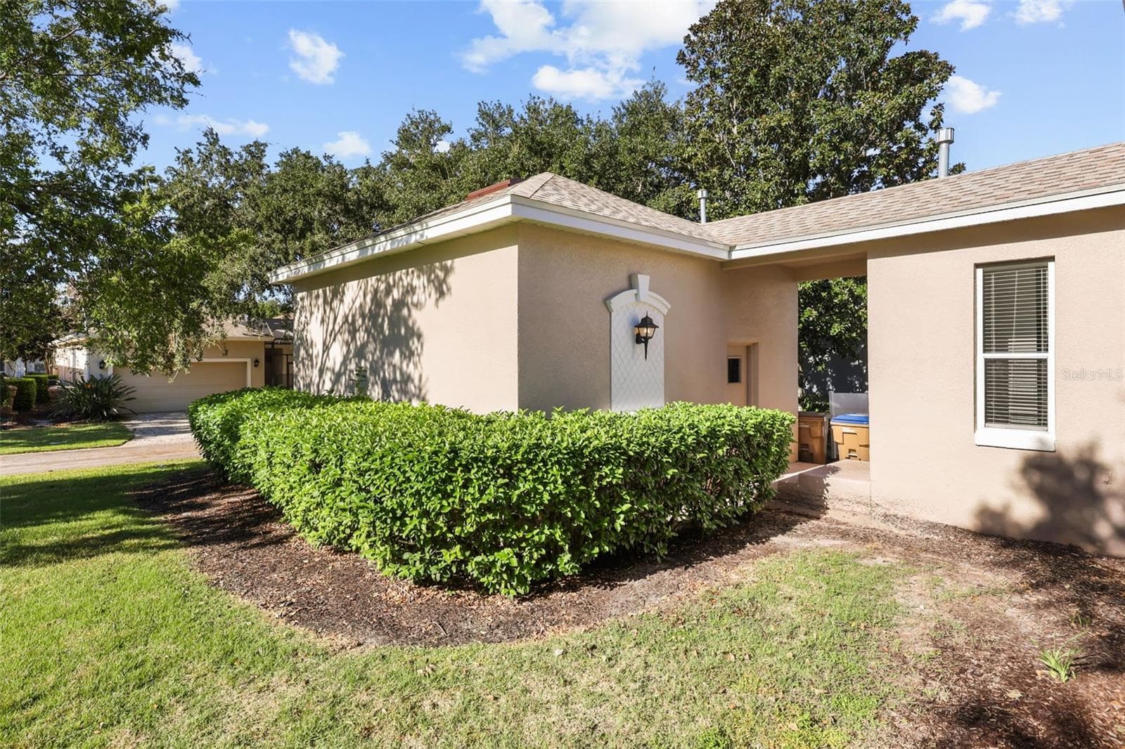 Single Family Residence at 7400 DEVEREAUX ST, KISSIMMEE, photo 24 of 33