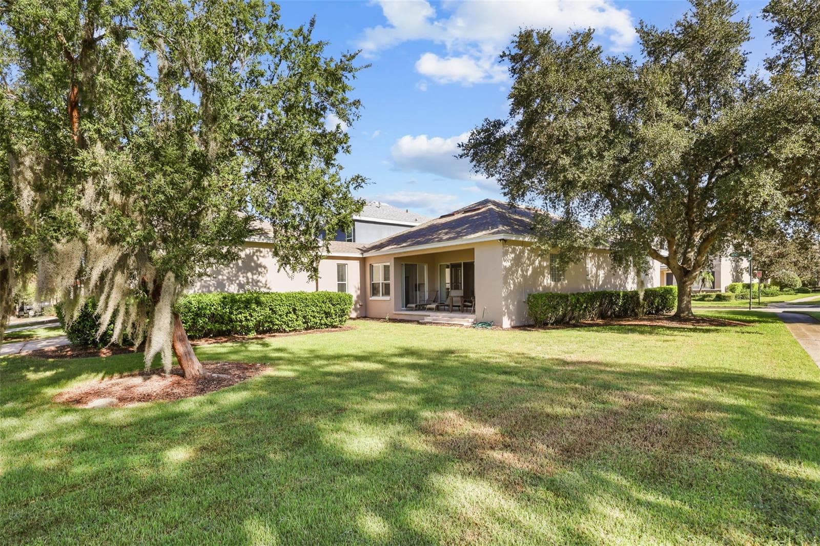 Single Family Residence at 7400 DEVEREAUX ST, KISSIMMEE, photo 25 of 33