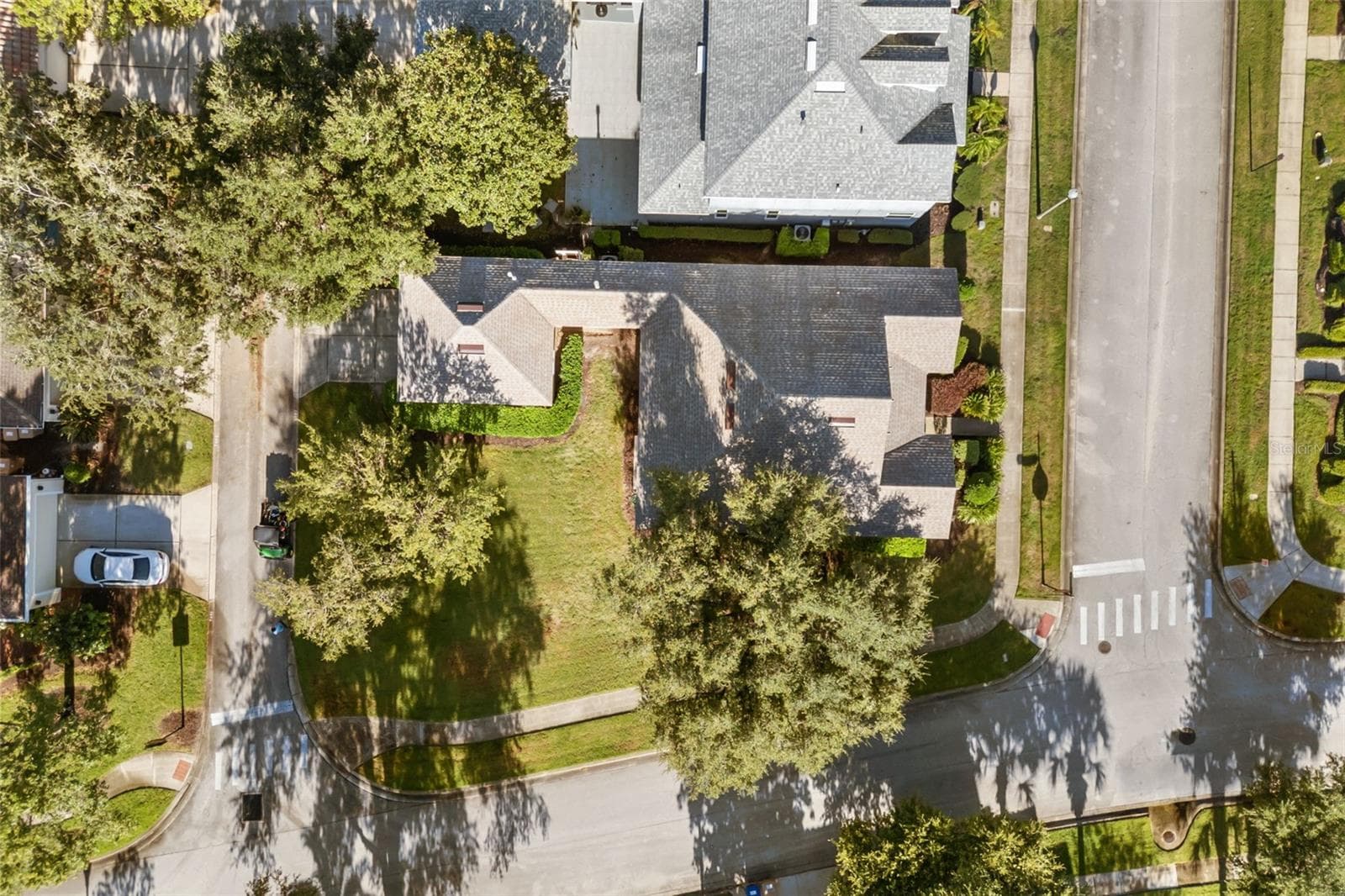 Single Family Residence at 7400 DEVEREAUX ST, KISSIMMEE, photo 27 of 33