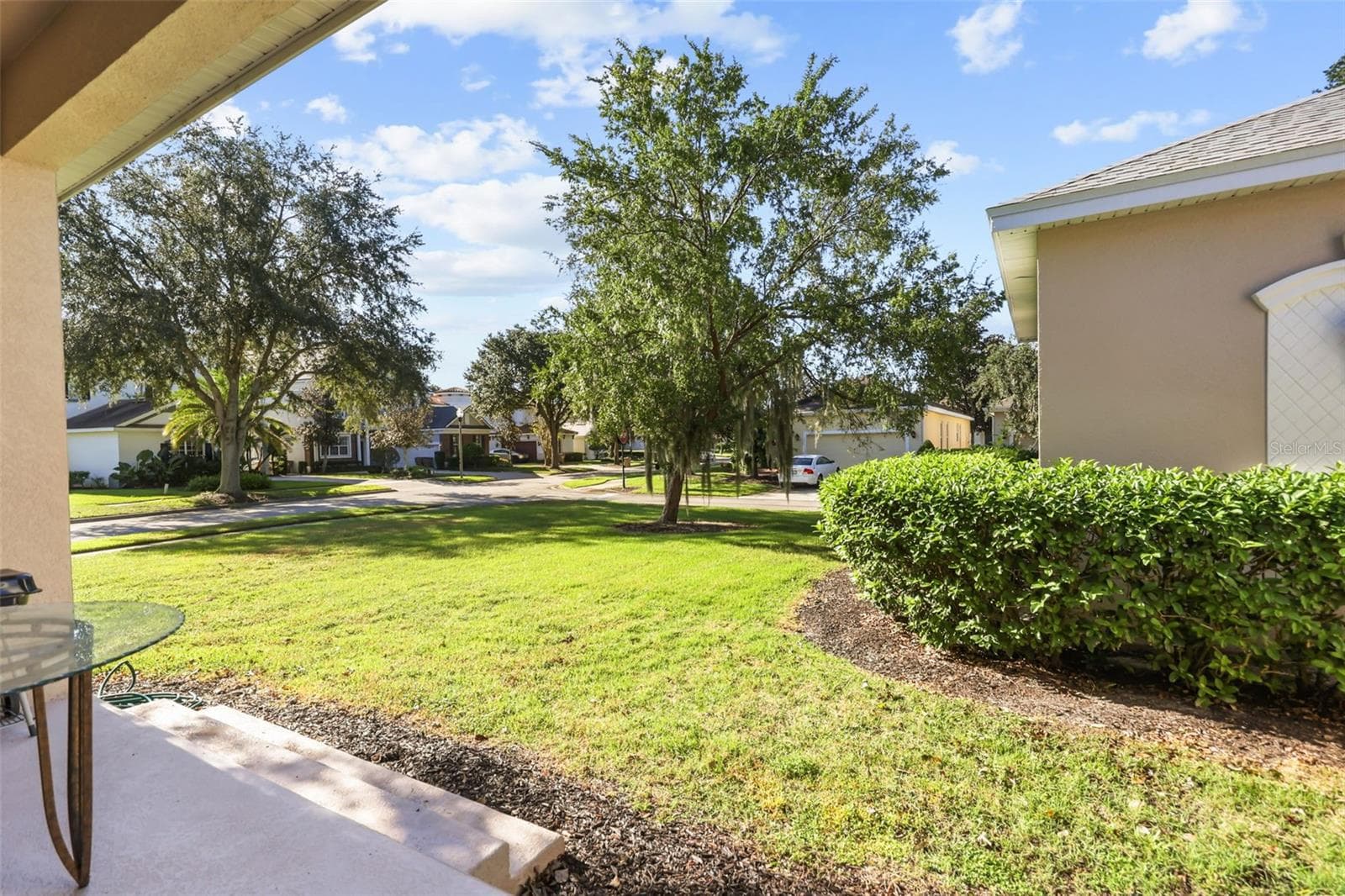 Single Family Residence at 7400 DEVEREAUX ST, KISSIMMEE, photo 30 of 33