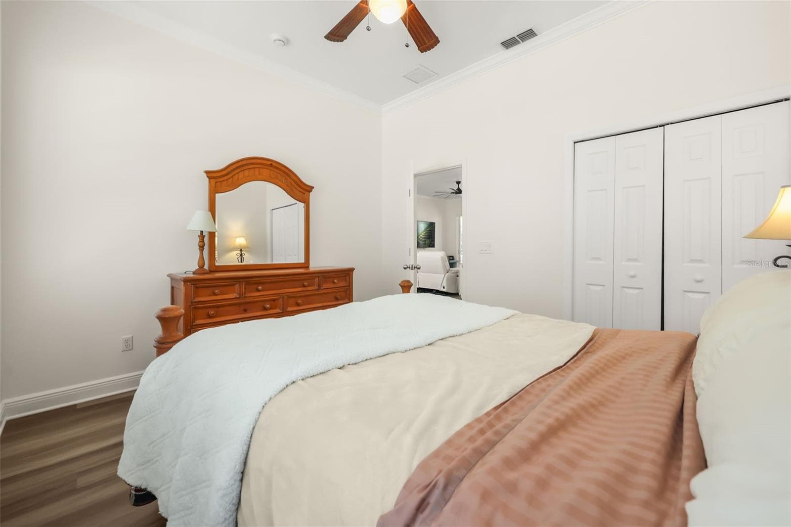 Single Family Residence at 7400 DEVEREAUX ST, KISSIMMEE, photo 33 of 33