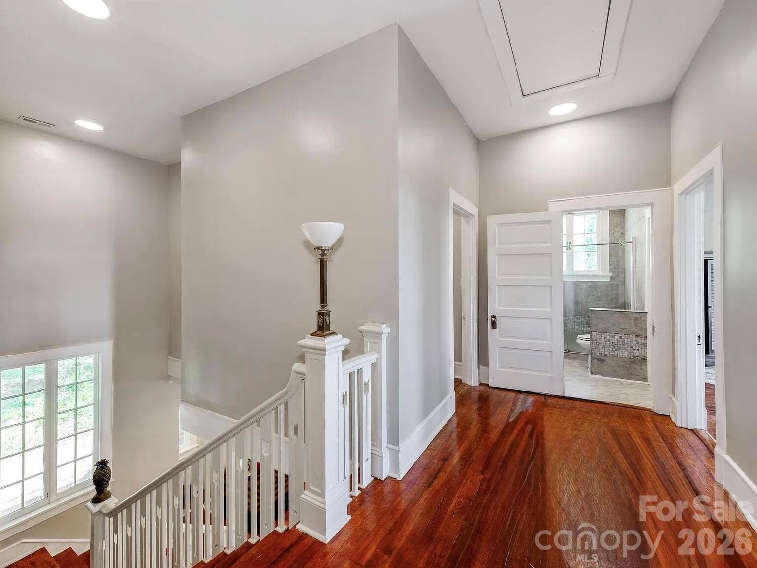 Single Family Residence at 128 W End Street, Chester, photo 17 of 44