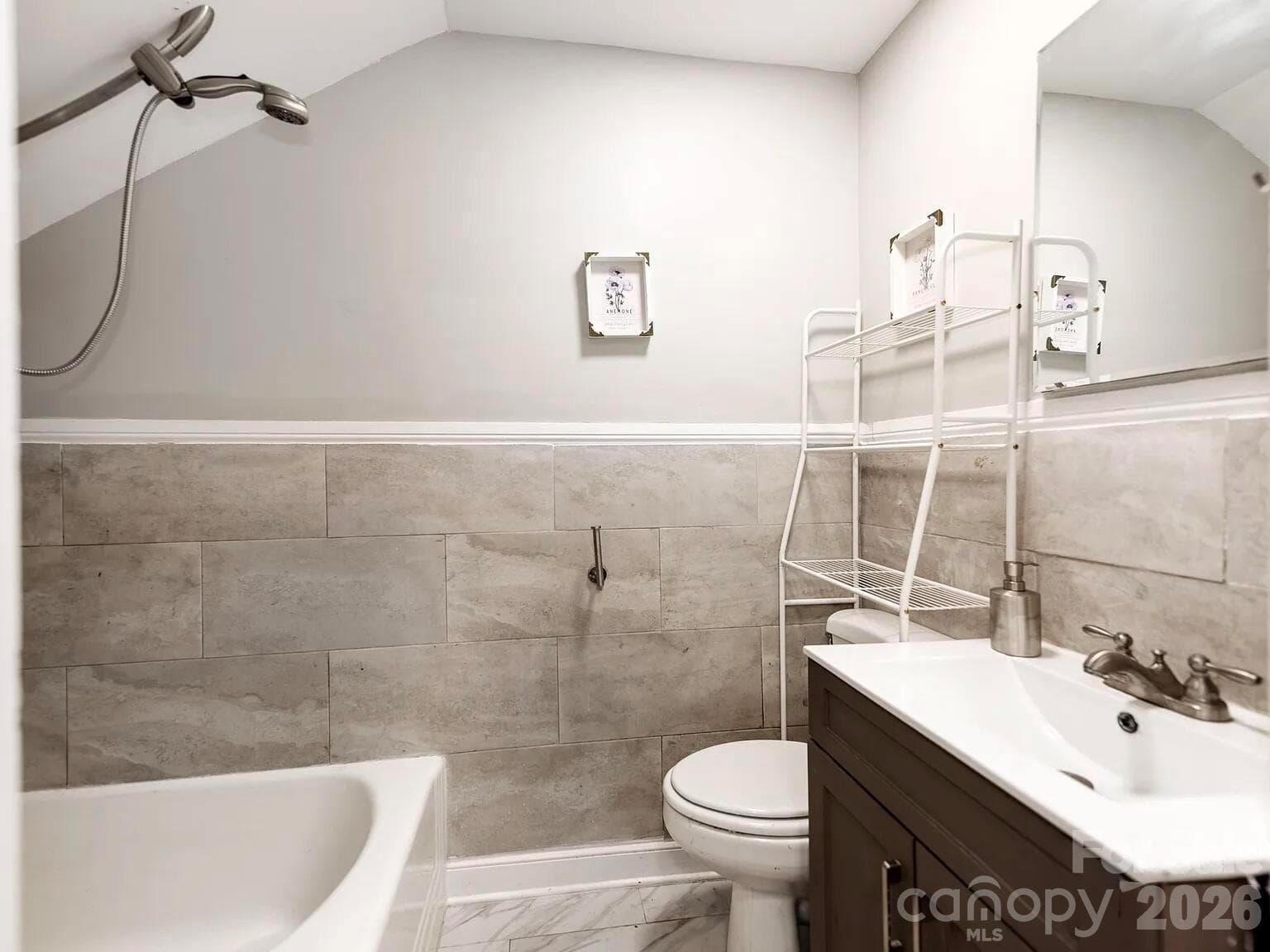 Single Family Residence at 128 W End Street, Chester, photo 27 of 44