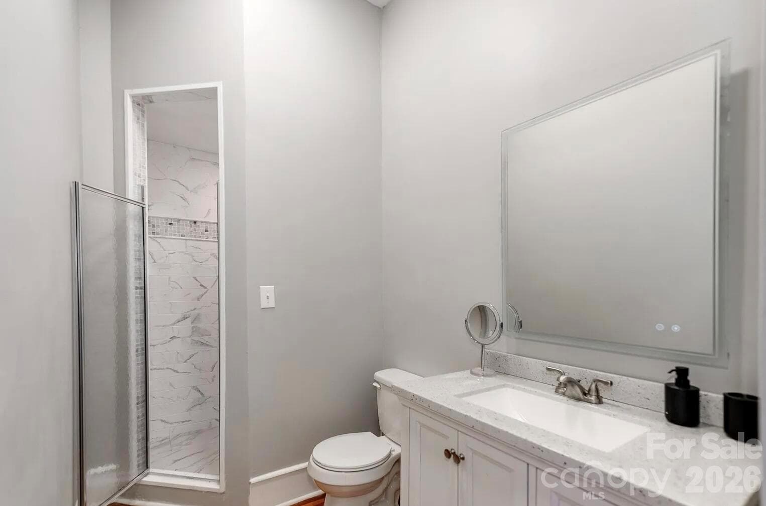Single Family Residence at 128 W End Street, Chester, photo 31 of 44