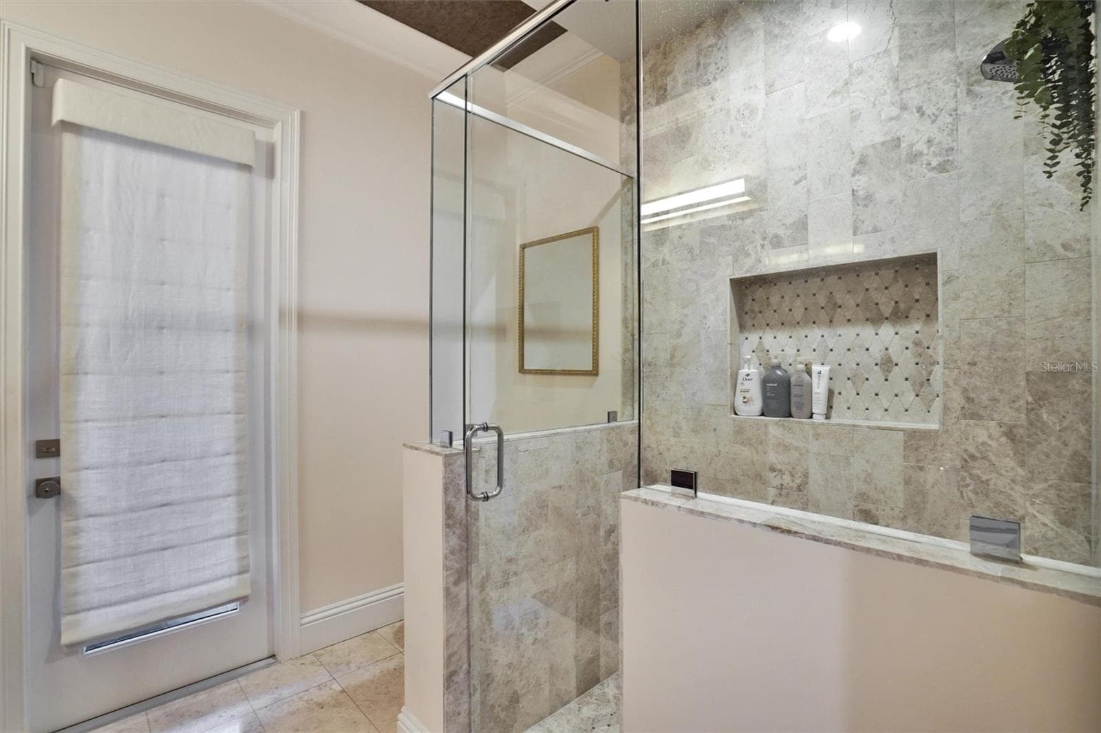 Bathroom #4 - 4807 W LONGFELLOW AVE, TAMPA