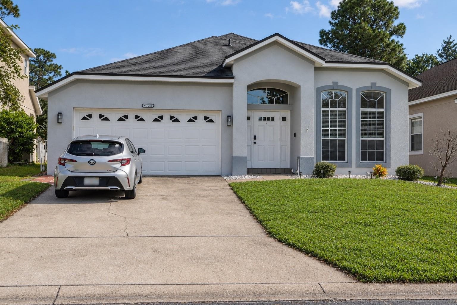 111 SPRING GLEN DR
