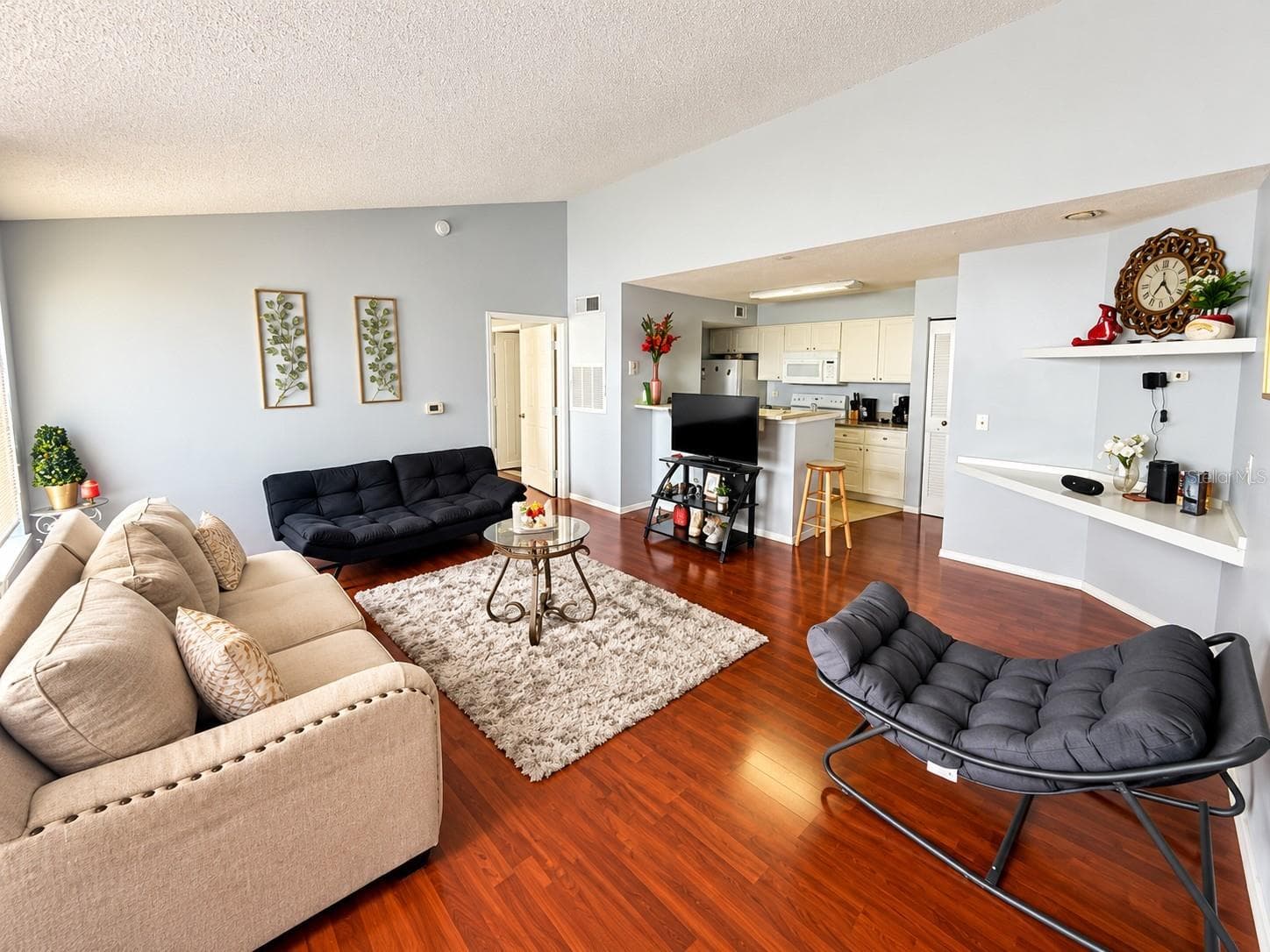 Condominium at 2210 GRAND CAYMAN CT #1733, KISSIMMEE, photo 3 of 32