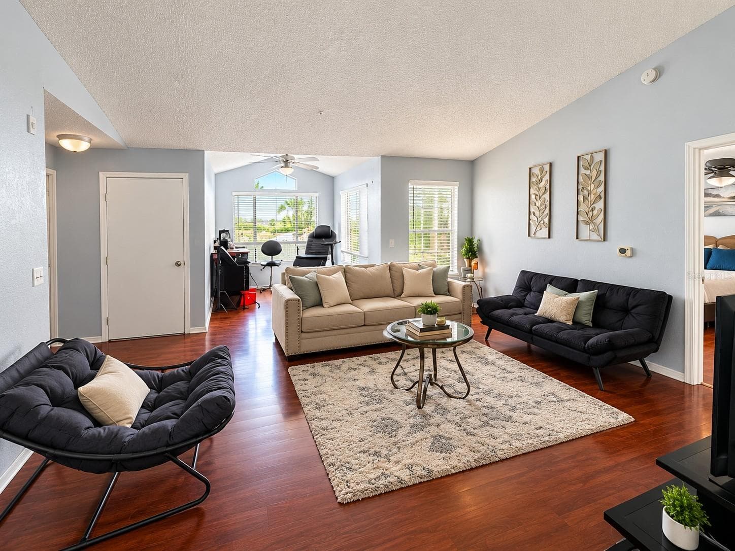 Condominium at 2210 GRAND CAYMAN CT #1733, KISSIMMEE, photo 4 of 32