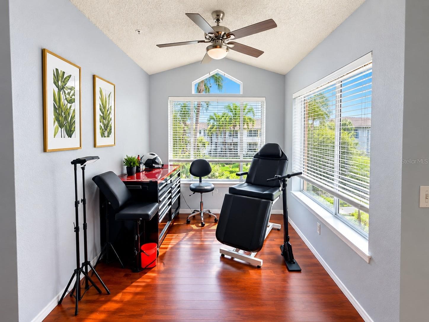 Condominium at 2210 GRAND CAYMAN CT #1733, KISSIMMEE, photo 5 of 32